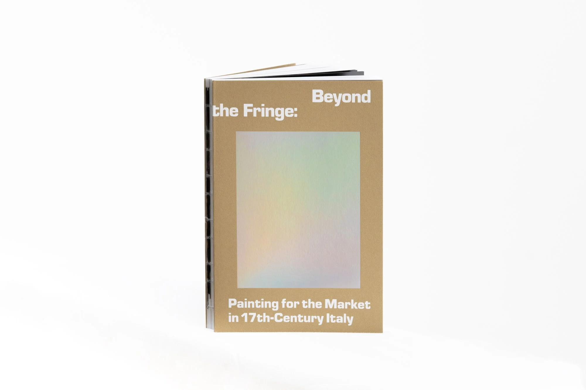 Nicholas Hall_Beyond The Fringe_1.jpg