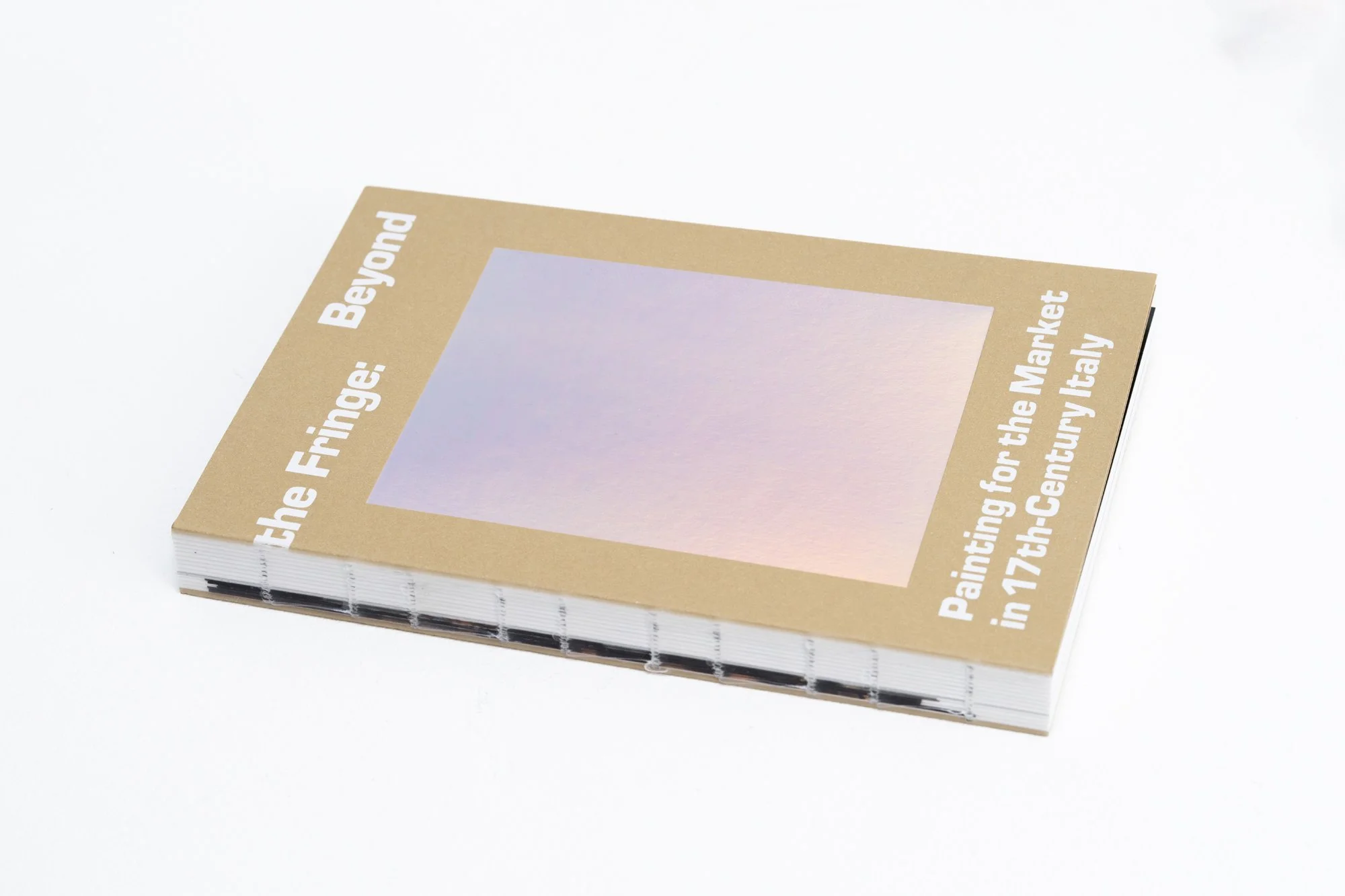 Nicholas Hall_Beyond The Fringe_3.jpg