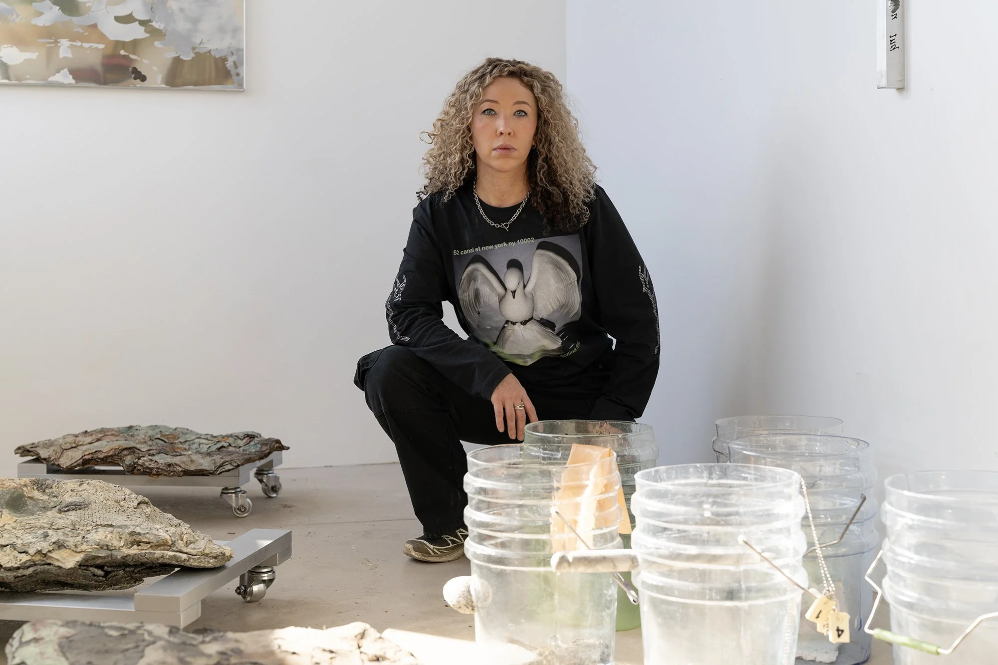 Catherine Telford Keogh_251201_0236.jpg