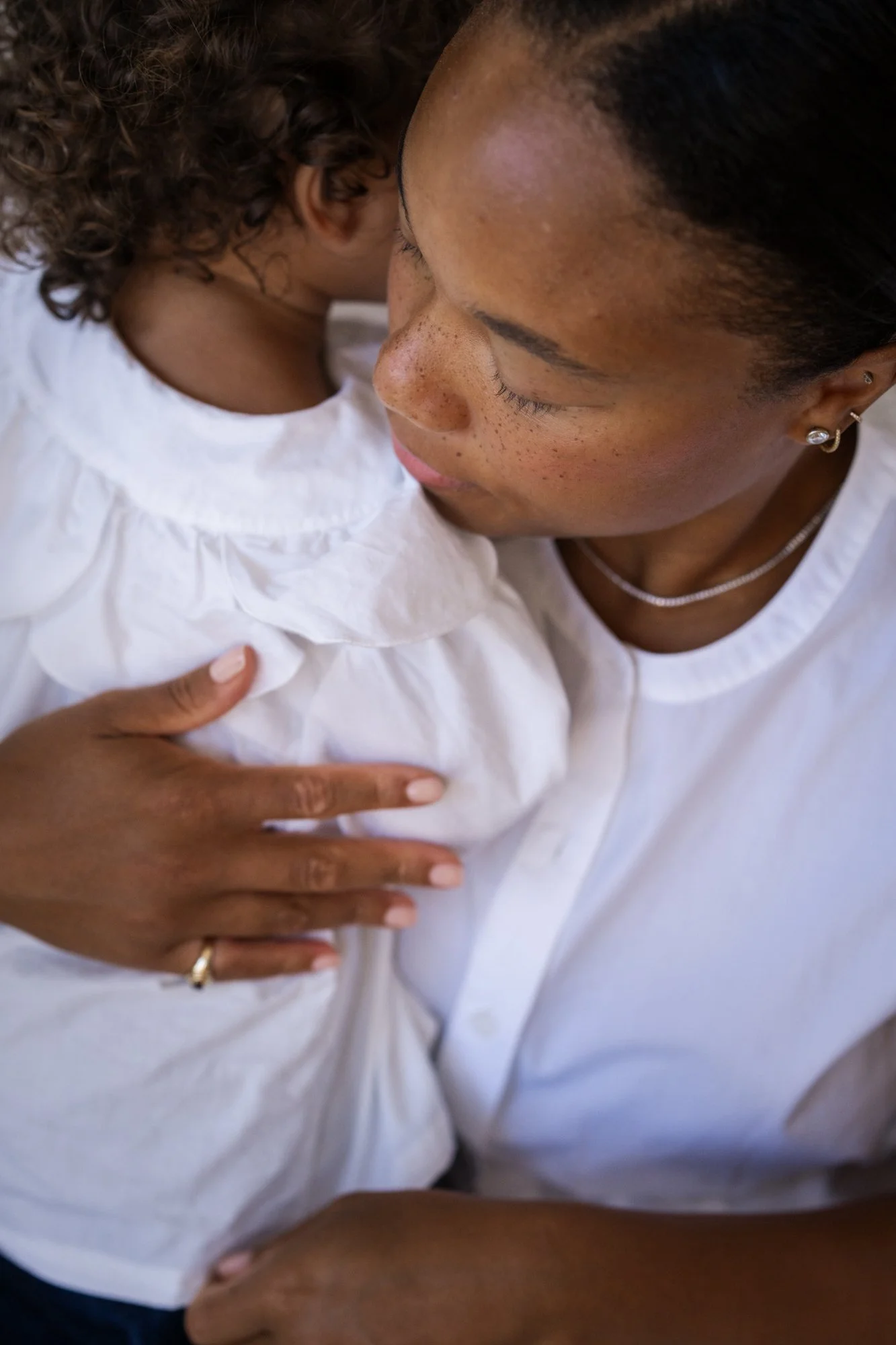 Heaven & Family_78.jpg