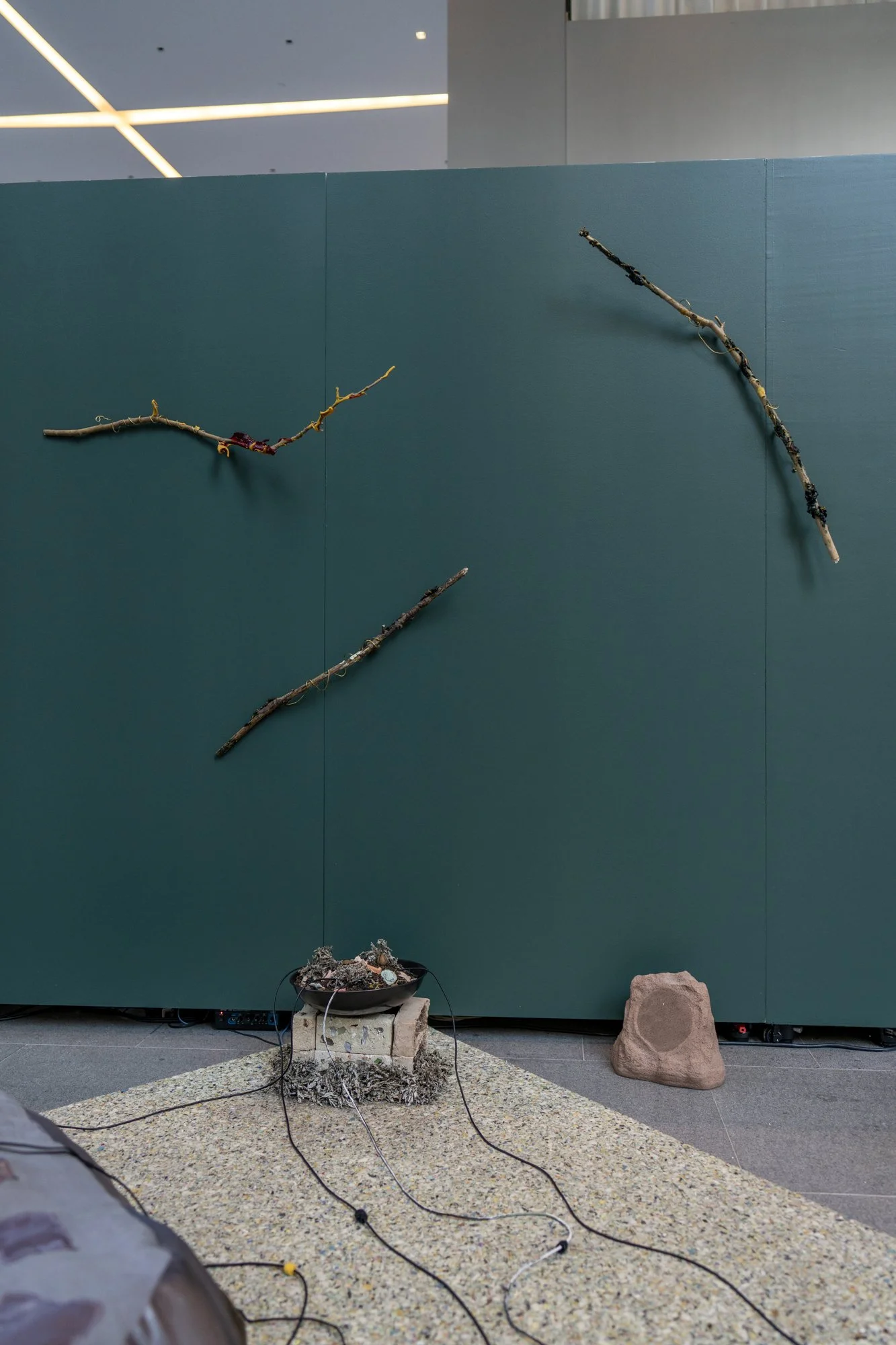 zavé martohardjono_DEMO2025_20.jpg