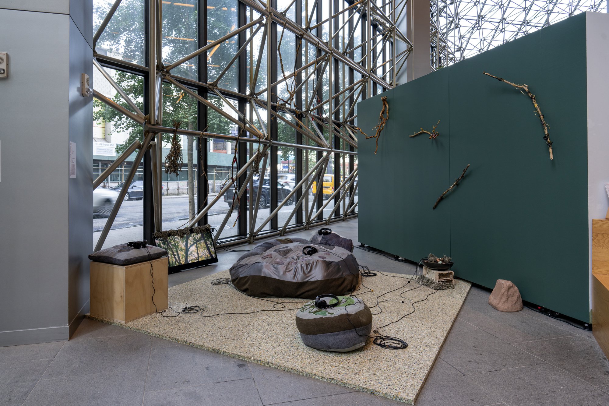 zavé martohardjono_DEMO2025_2.jpg