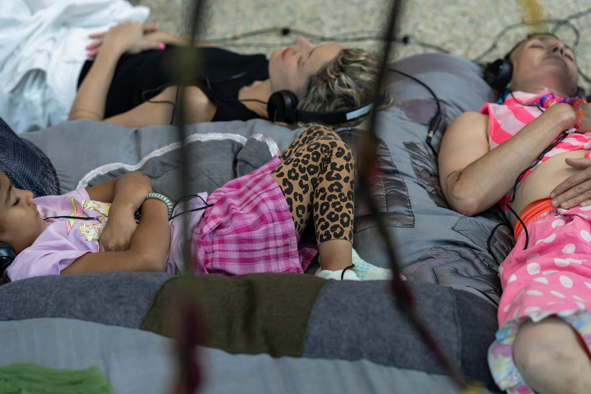 zavé martohardjono_DEMO2025_86.jpg