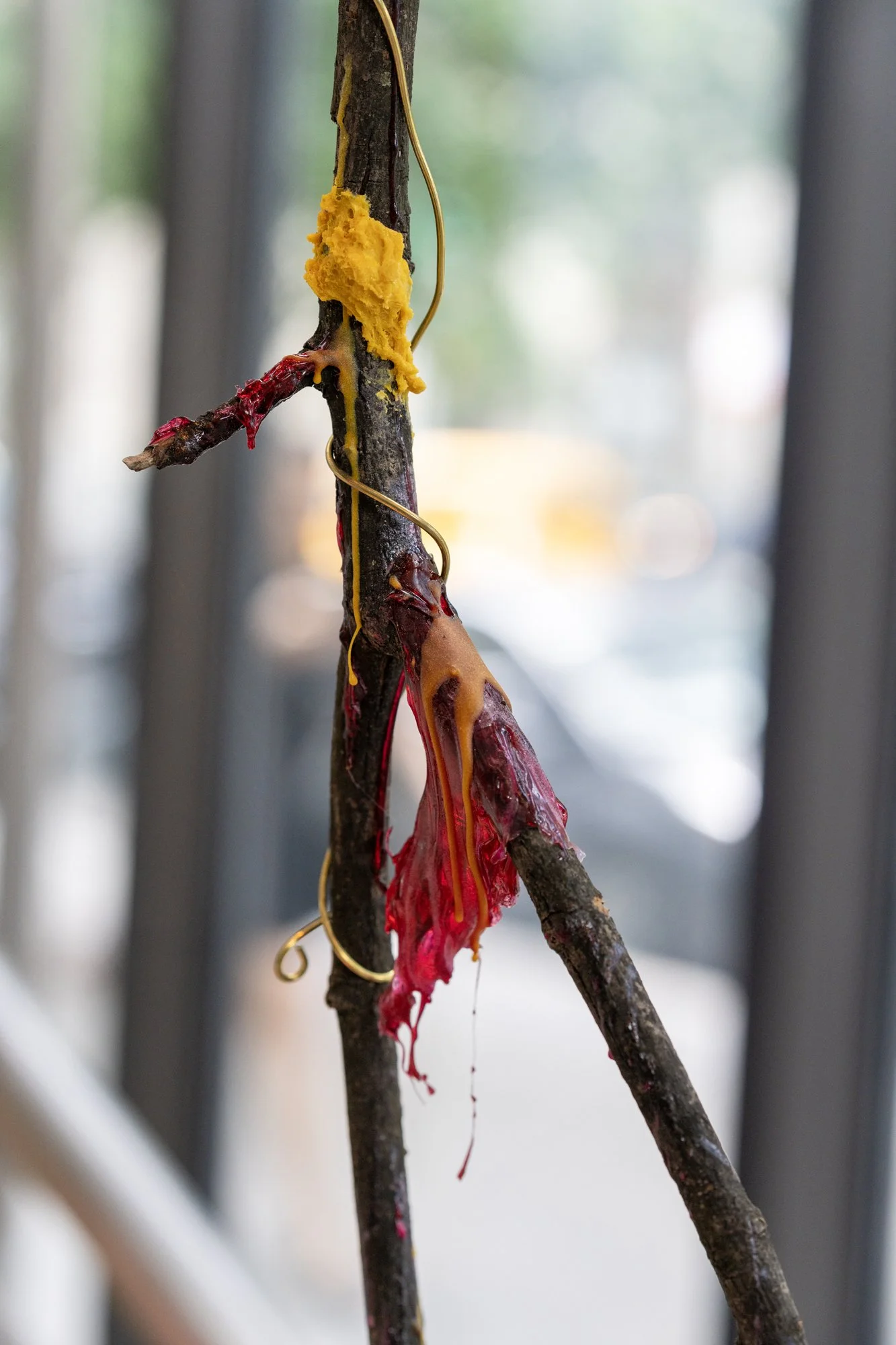 zavé martohardjono_DEMO2025_102.jpg