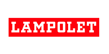 lampolet.jpg