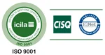 Logo_qualita.jpg