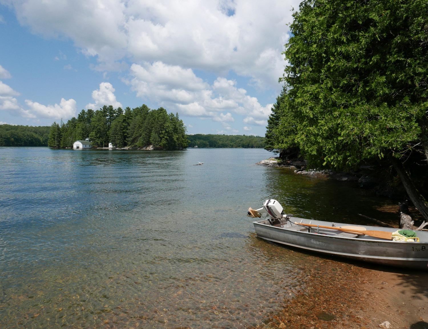 row boat.jpg