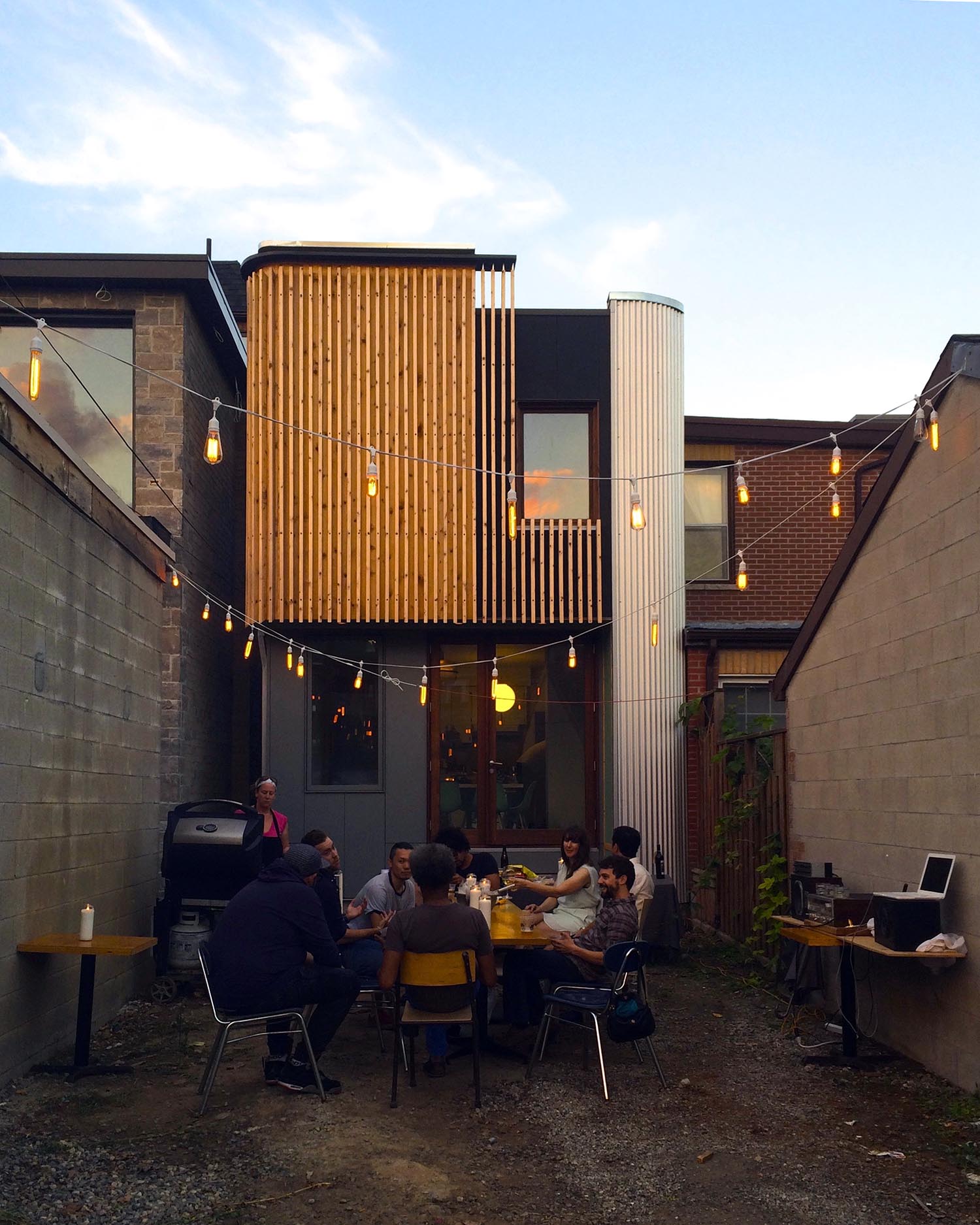 Good Grace Wayback Architects Toronto Modern Addition.jpg