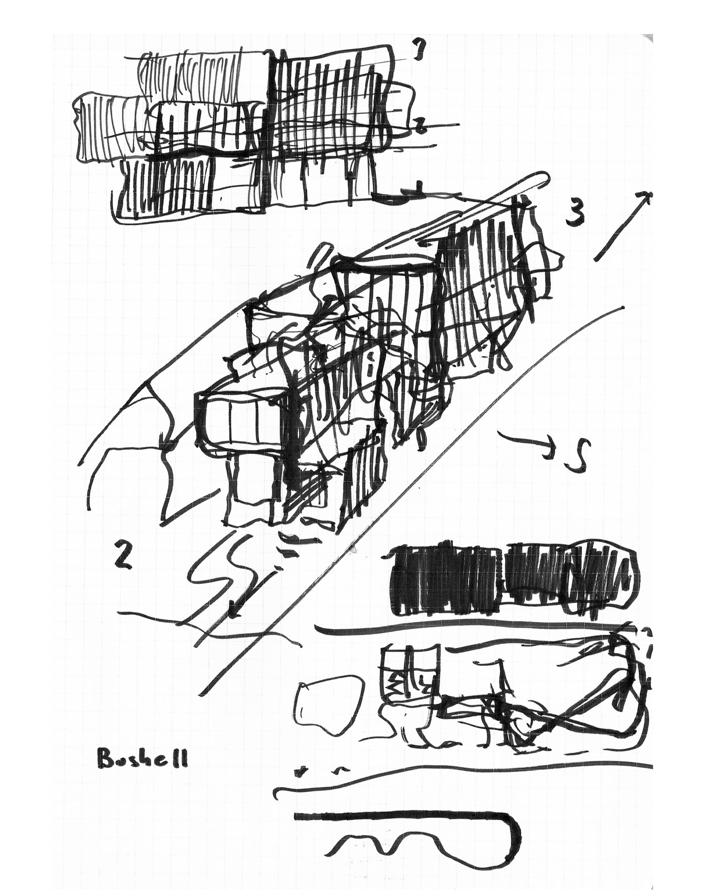 8x10_Bushell Building Sketch.jpg