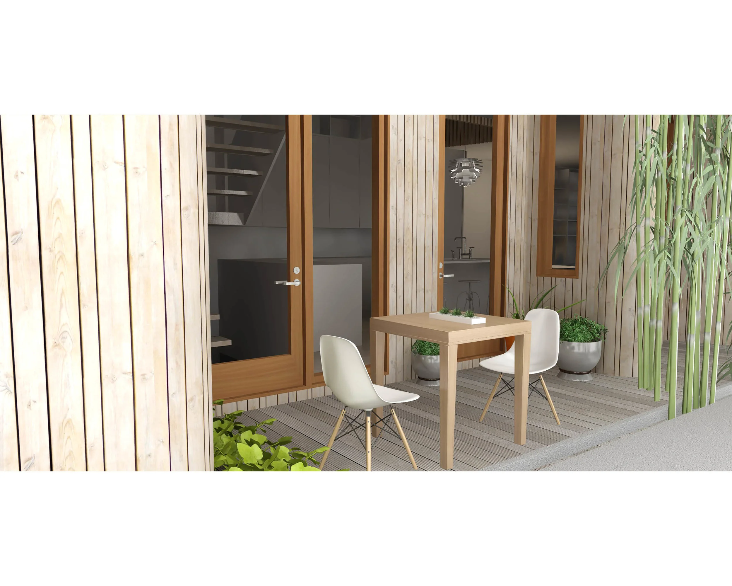 8x10_Bushell Model_Render 03.jpg