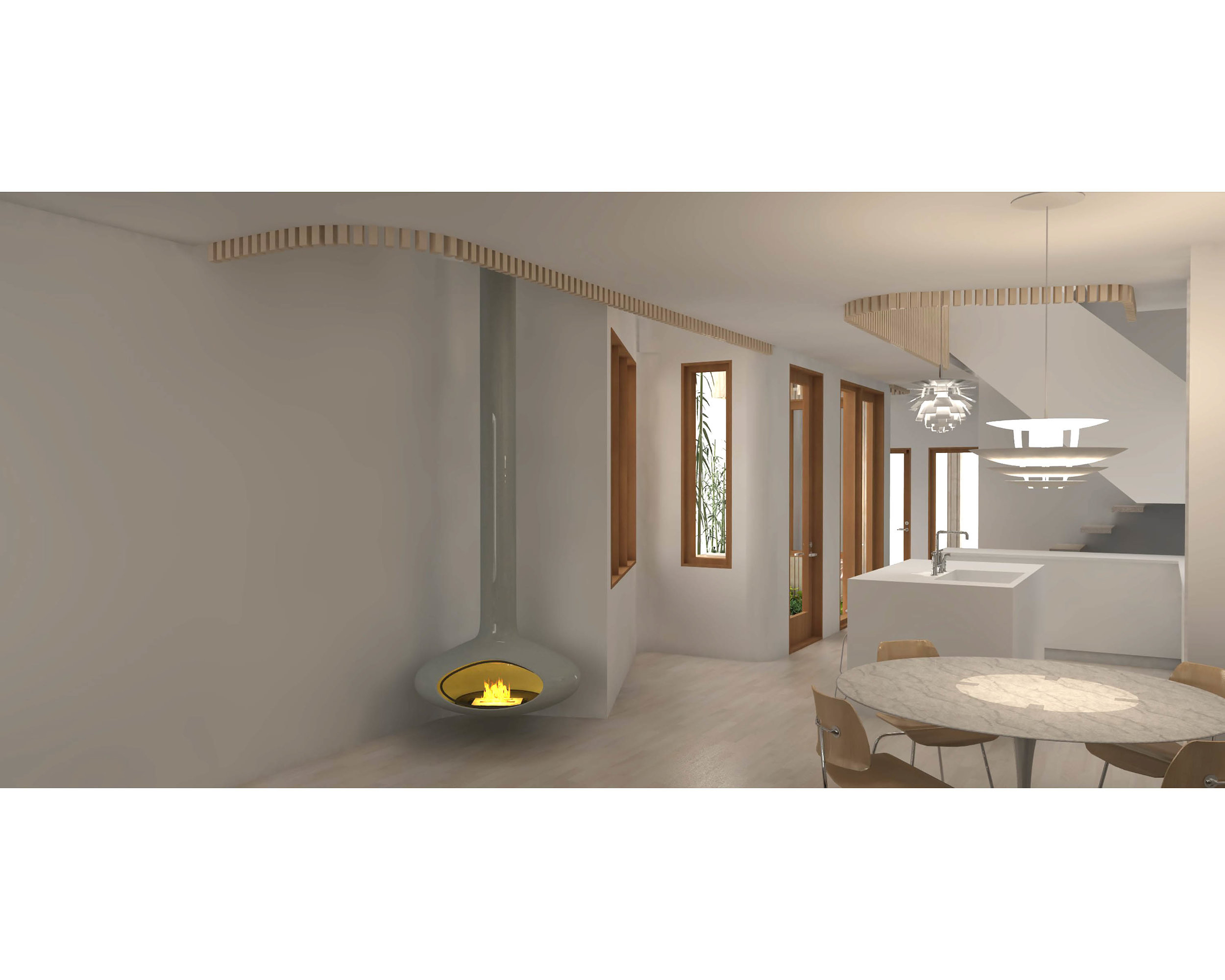 8x10_Bushell Model_Render 05.jpg
