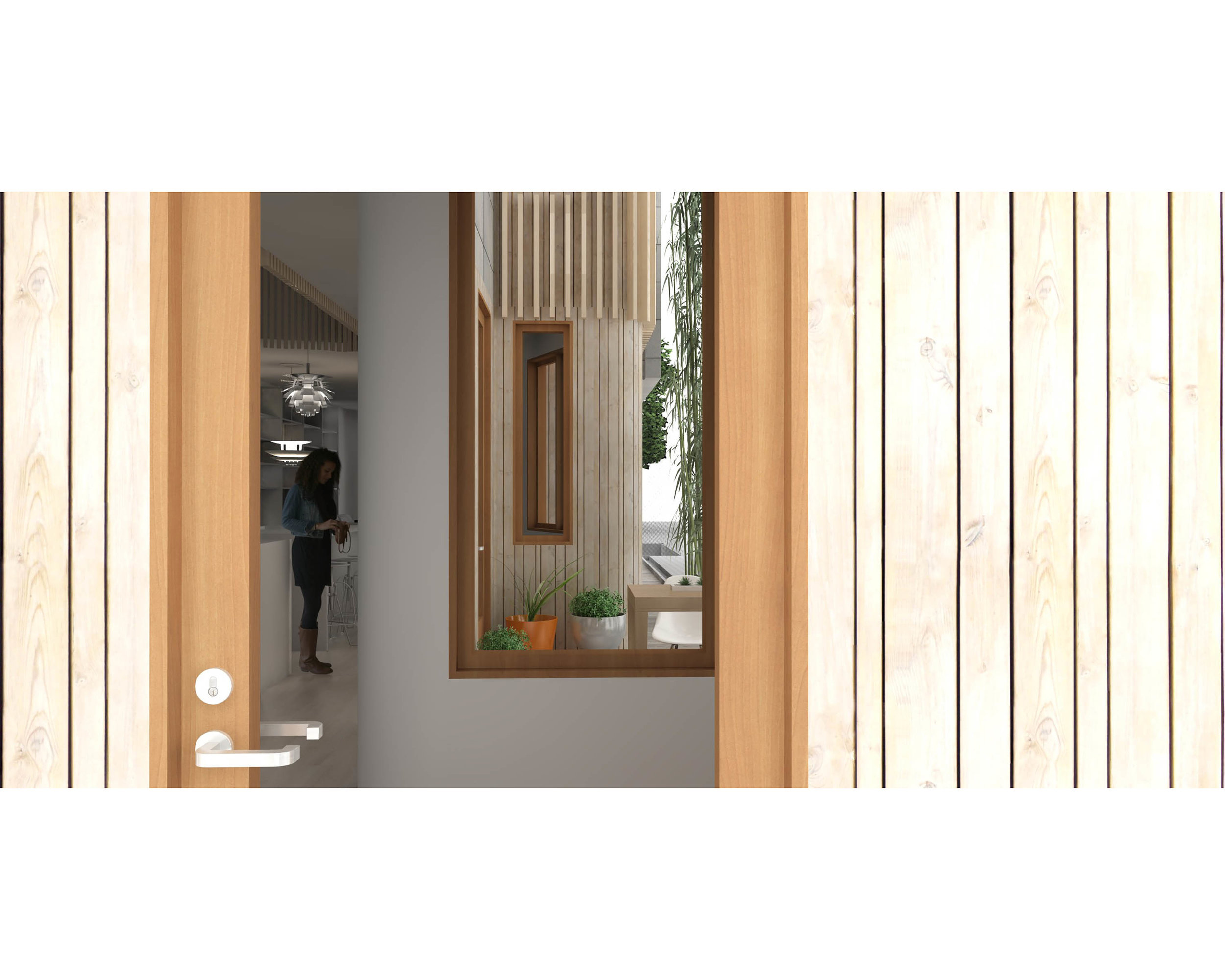 8x10_Bushell Model_Render 06.jpg