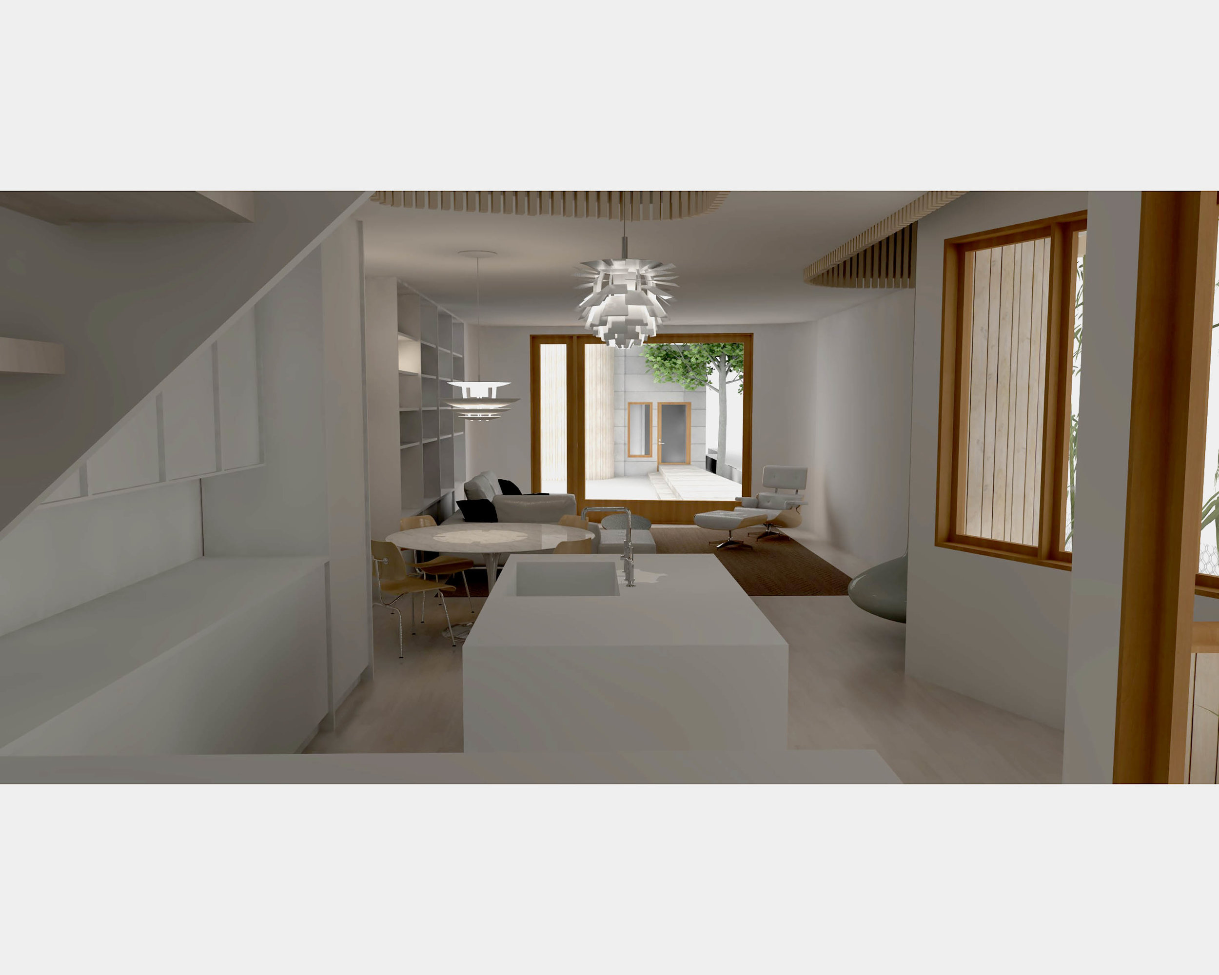 8x10_Bushell Model_Render 07.jpg
