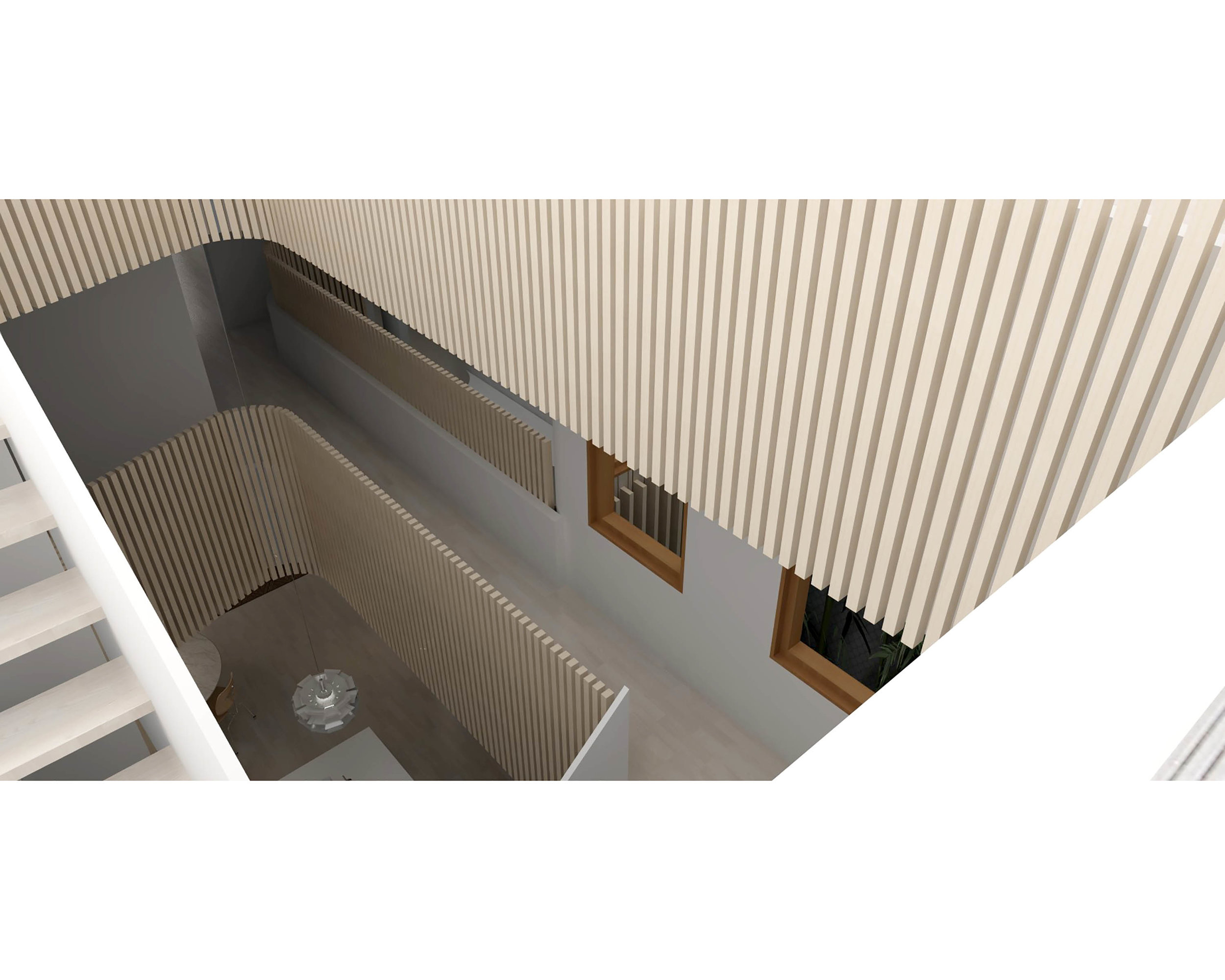8x10_Bushell Model_Render 08.jpg