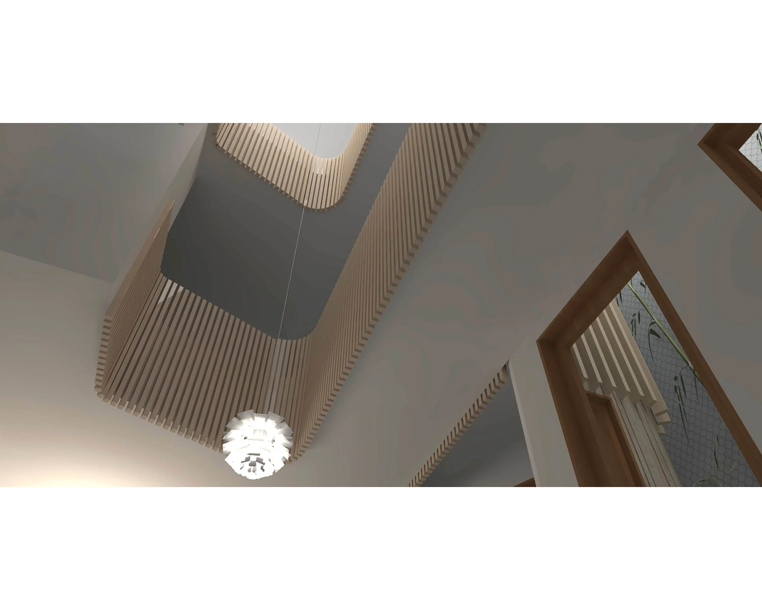 8x10_Bushell Model_Render 10.jpg