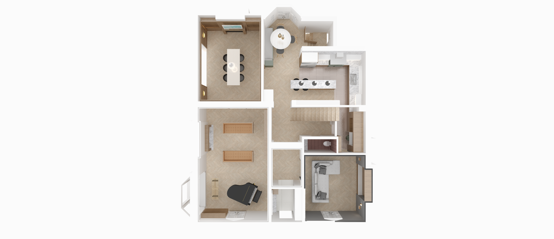 08_2 Highland Model_ Second Dbl Height 2017-11-09 21404200000.png