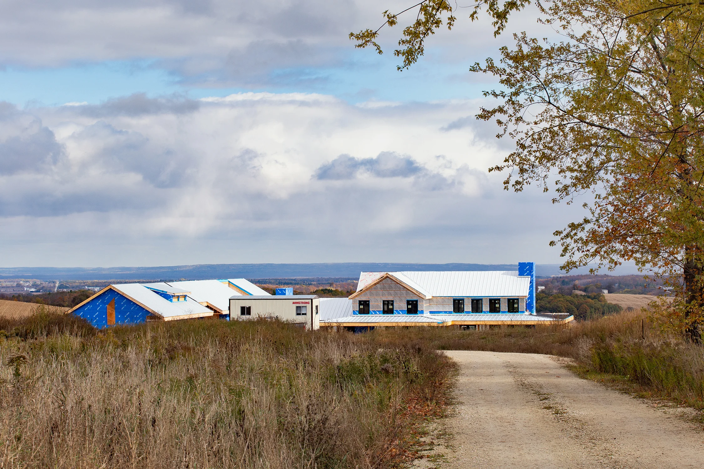 creemore ontario modern farmhouse toronto architect wayback.jpg