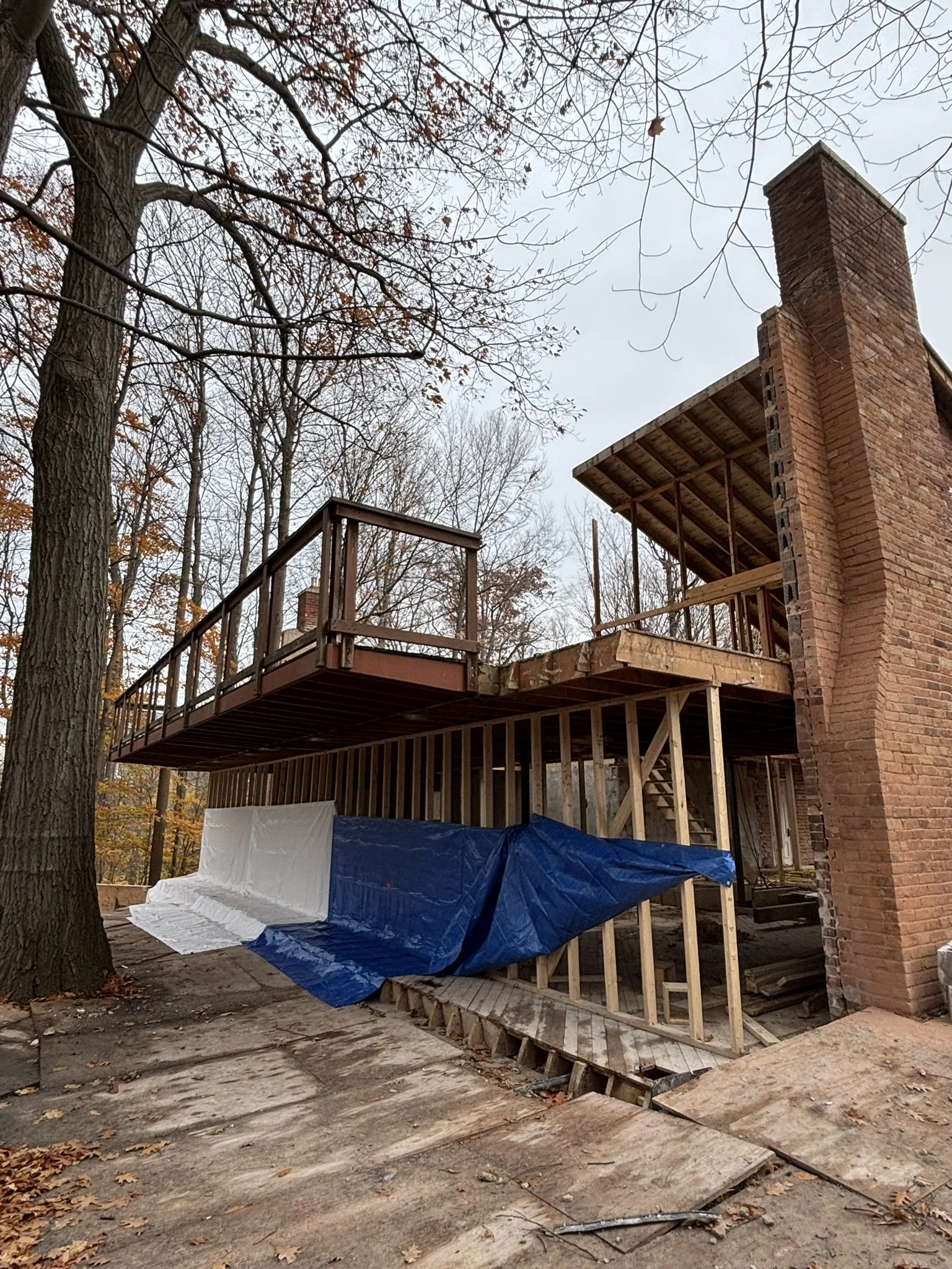 sagebrush-wayback-architects-house-toronto-don-mills-construction-demolition.JPEG