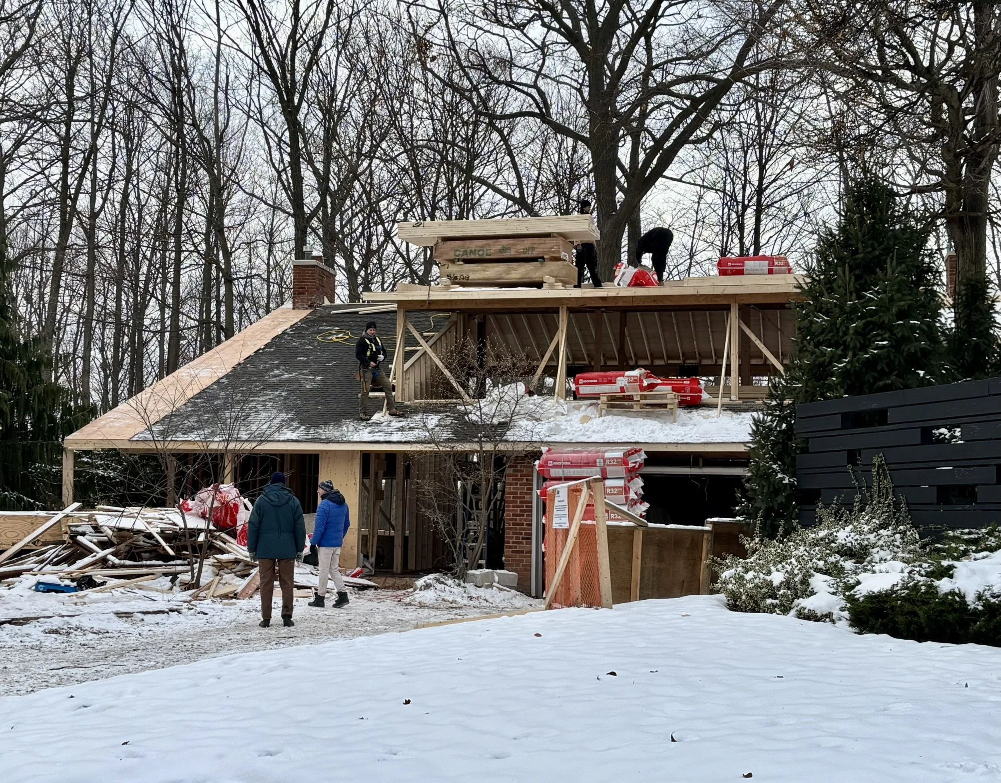 sagebrush-wayback-architects-house-toronto-don-mills-construction-dormer.JPEG