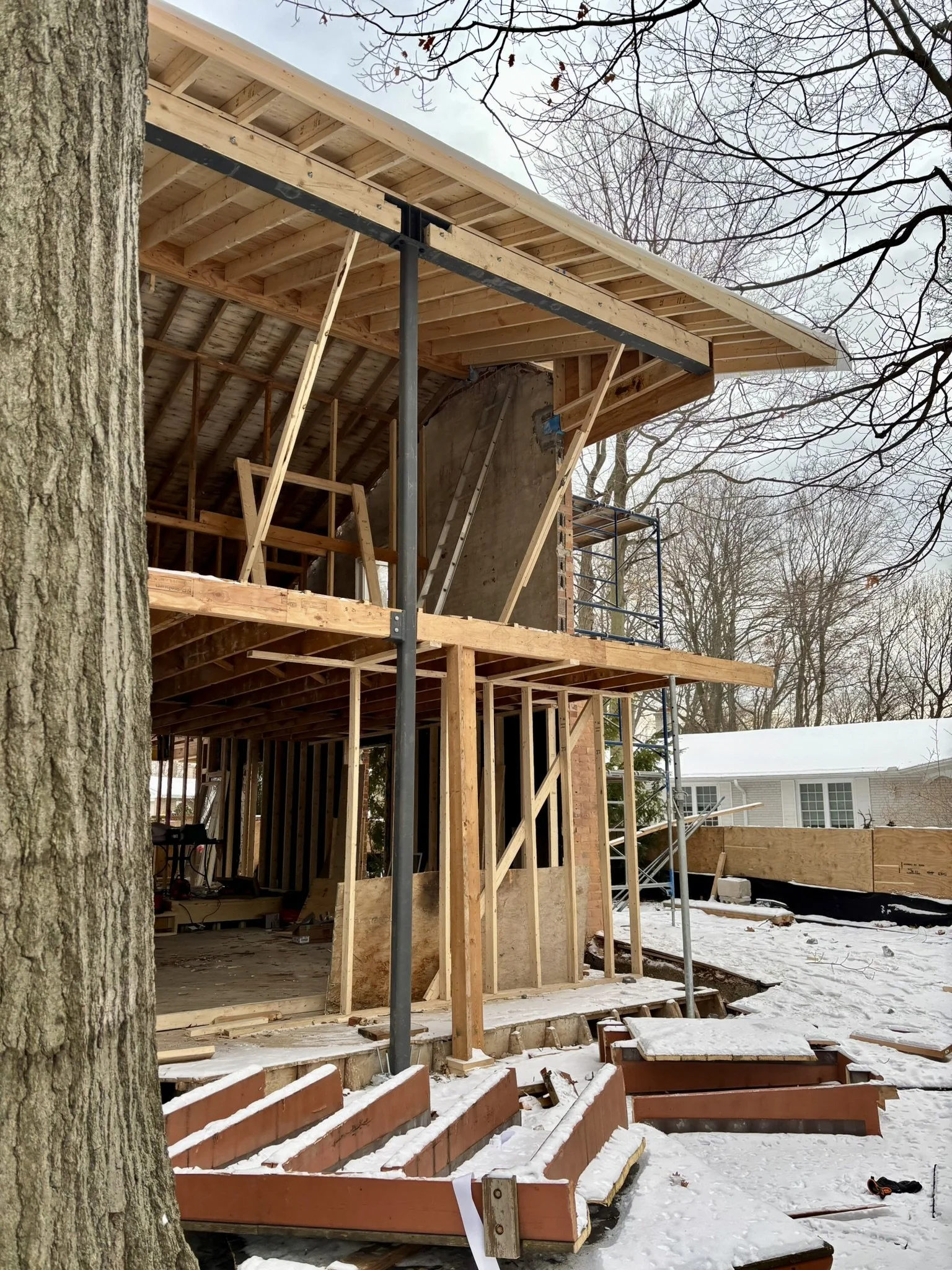 sagebrush-wayback-architects-house-toronto-don-mills-construction-exterior.JPEG