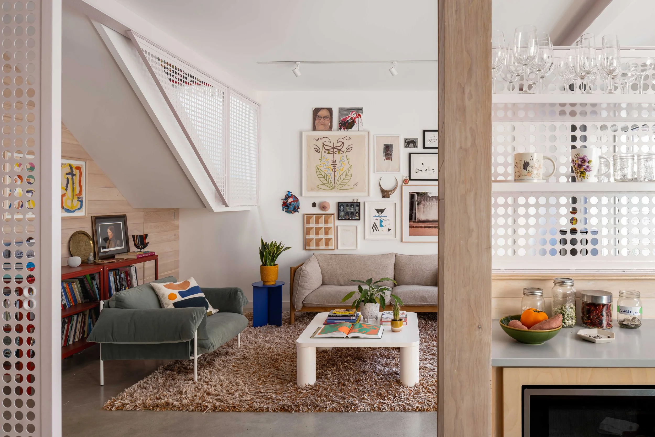 24053-091 banana lane wayback architects.jpg