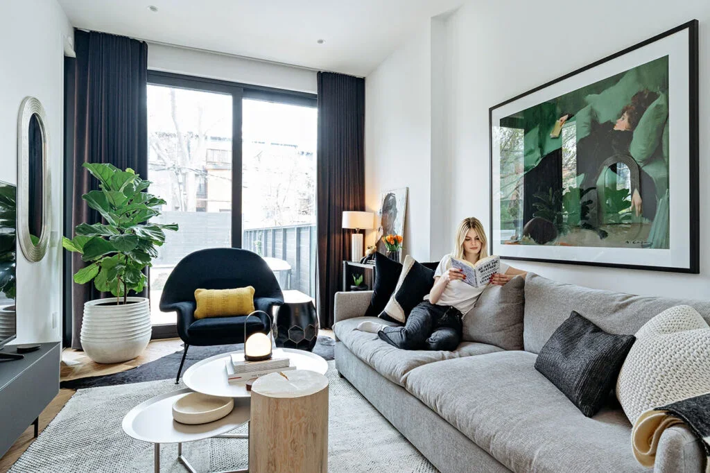 DL_220506-26_Bosewell_0289_HiRes-1024x682 (1).webp