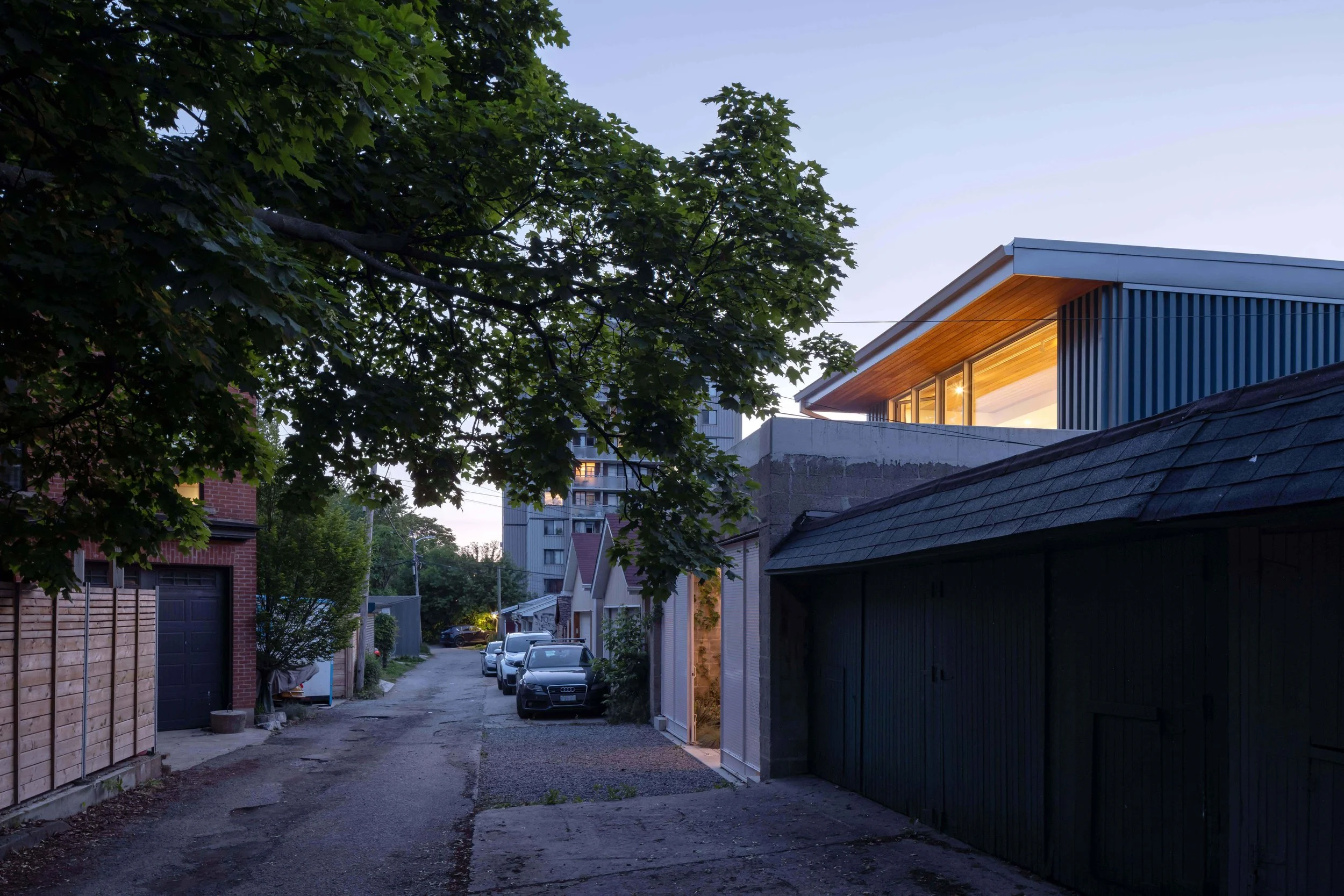 wayback-architects-toronto-roncesvalles-laneway-suite-design-sml.jpg
