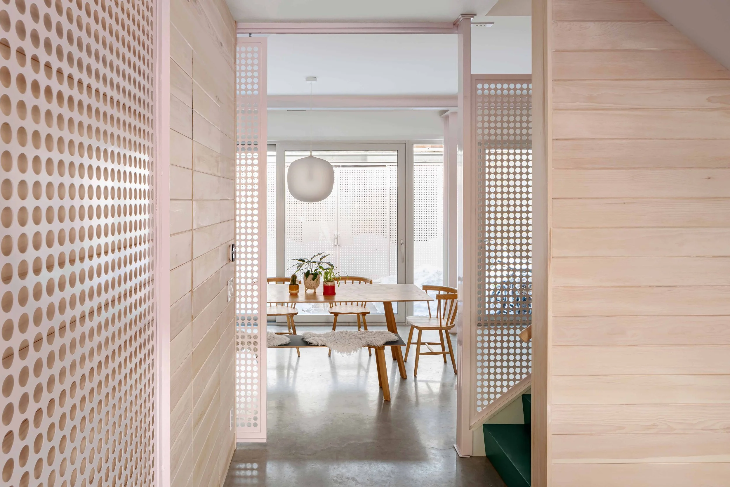 DSCF3608 banana lane wayback architects.jpg