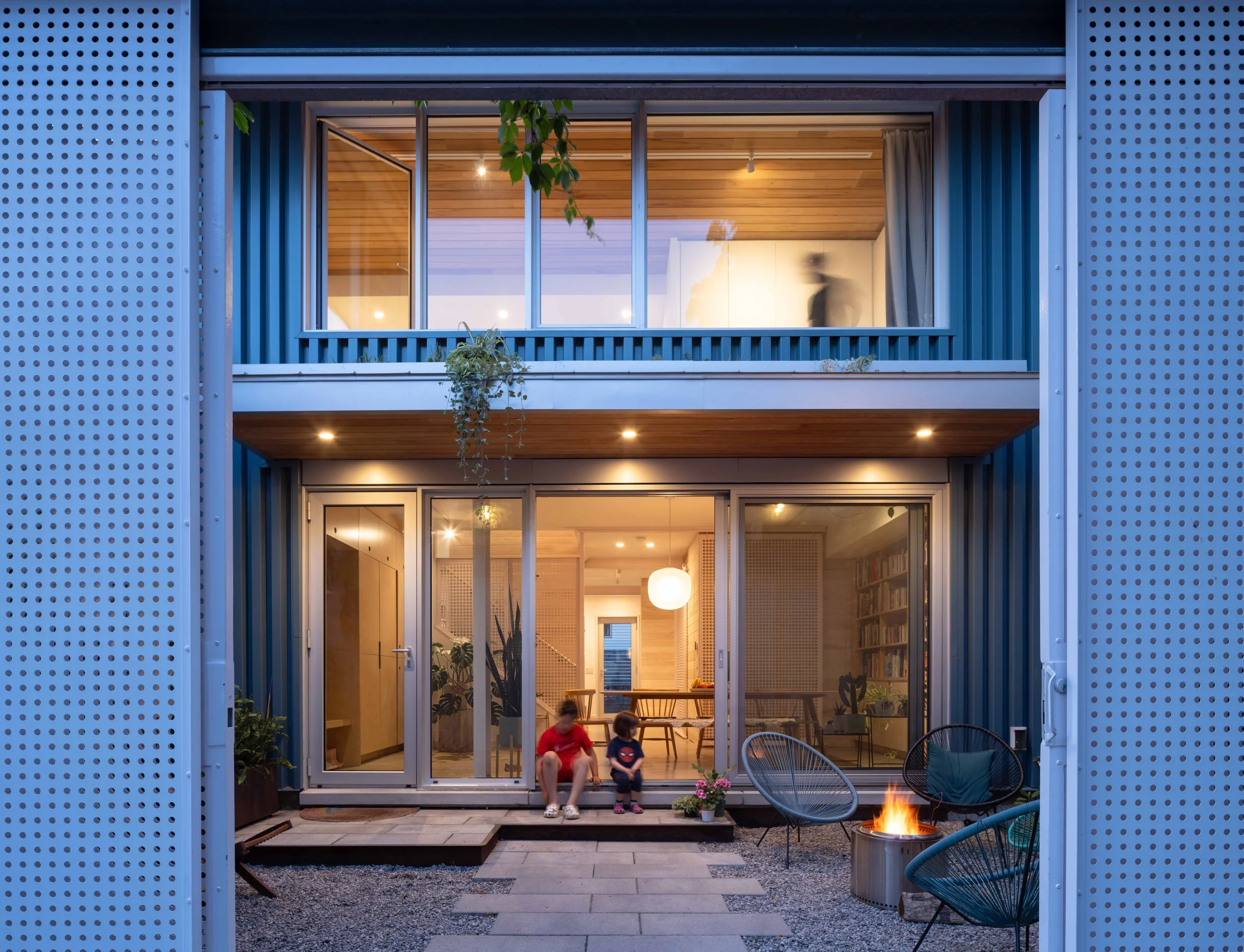 24053-155 banana lane wayback architects.jpg