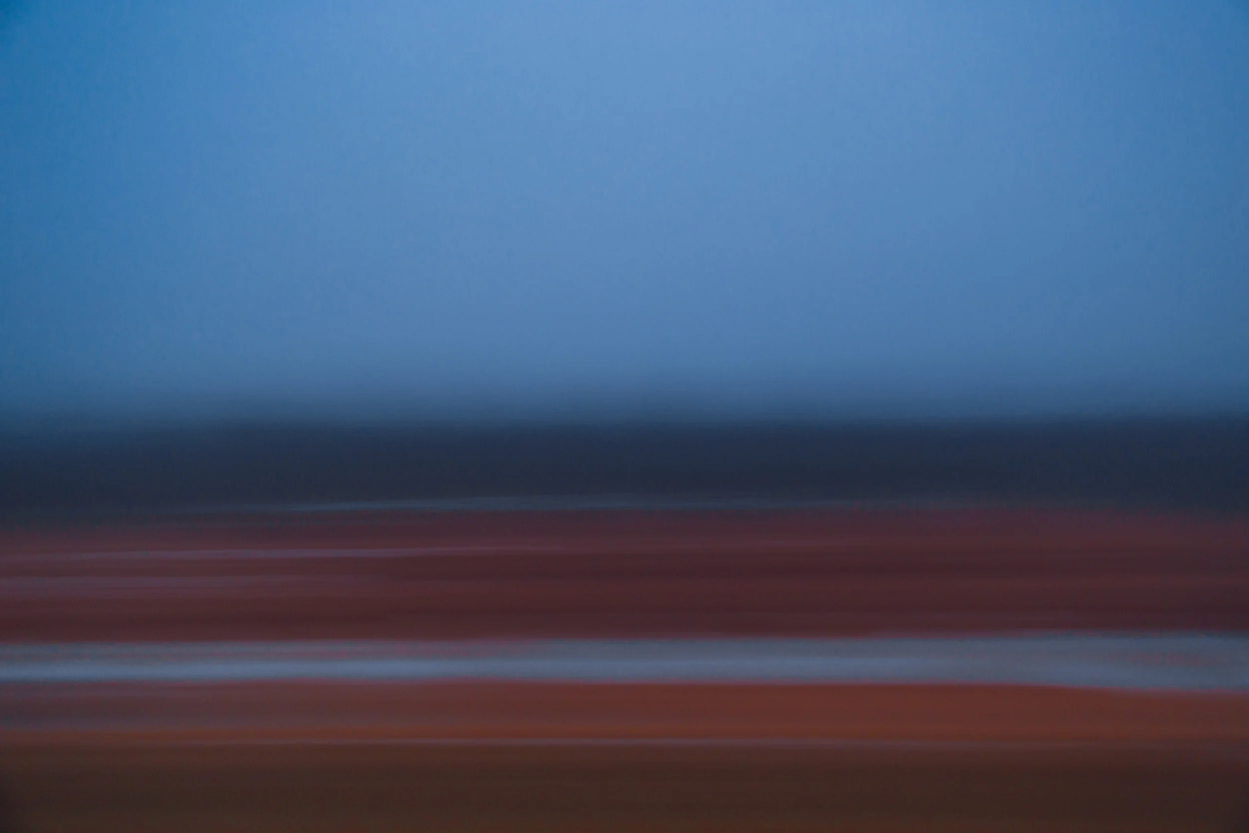 paulinamphotography-16.jpg
