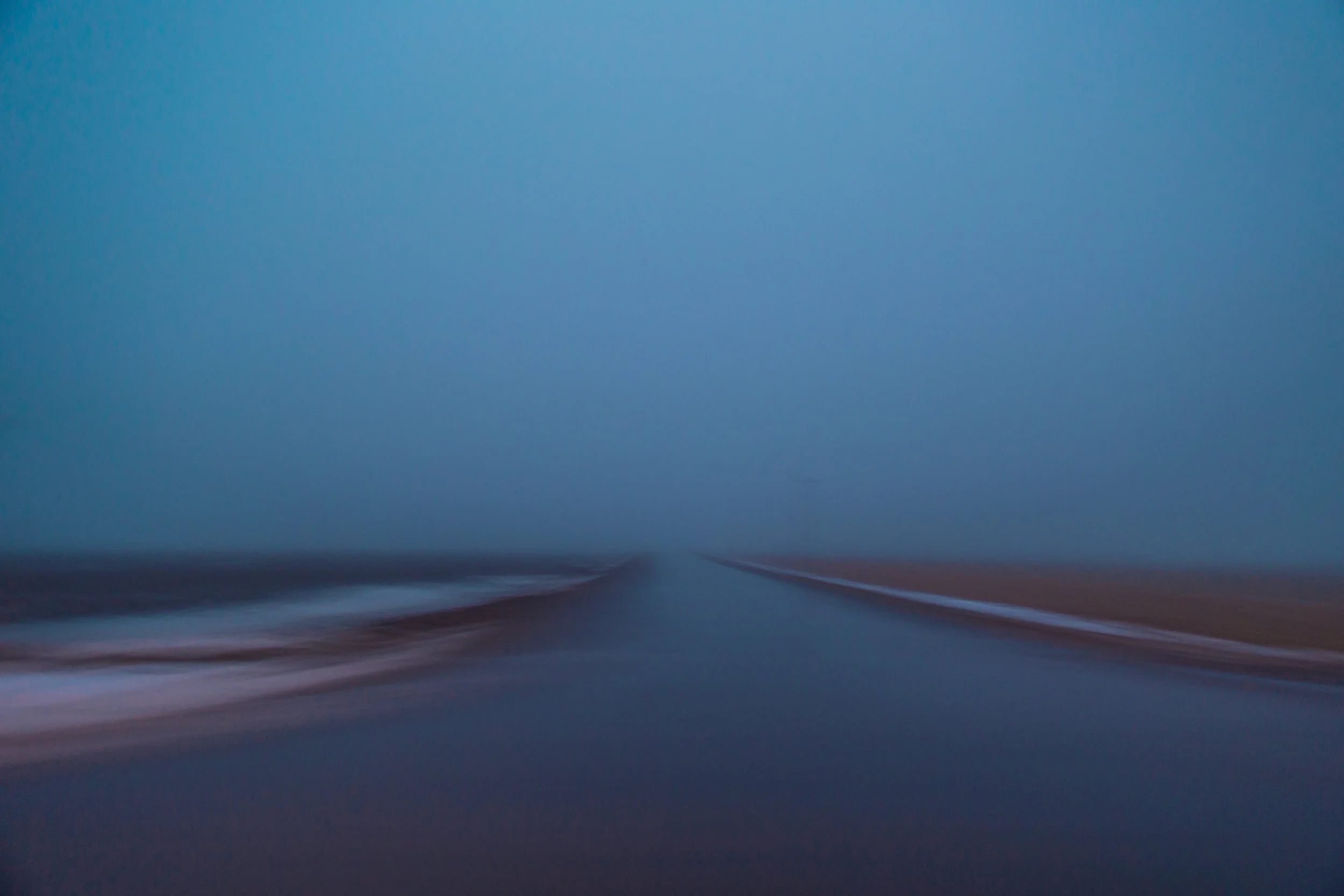 paulinamphotography-17.jpg