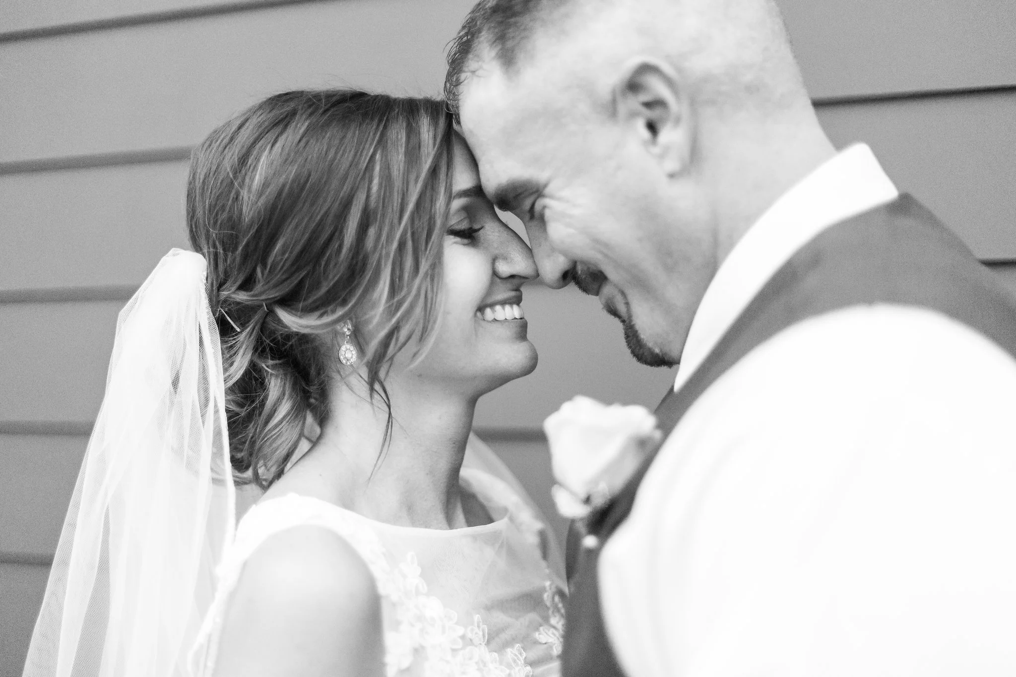 marybrian_wedding_11.25-30.jpg