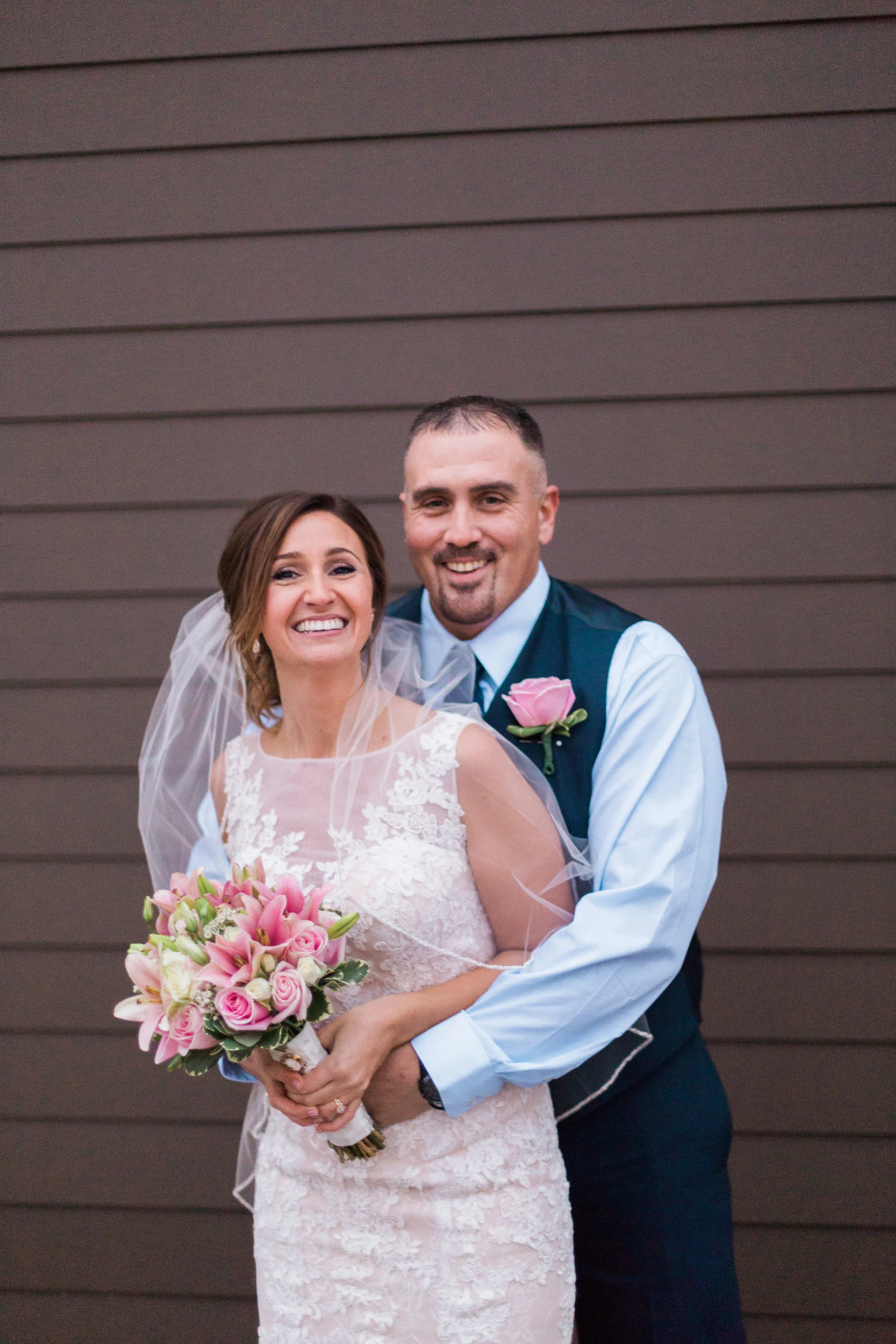 marybrian_paulinamphoto-740.jpg