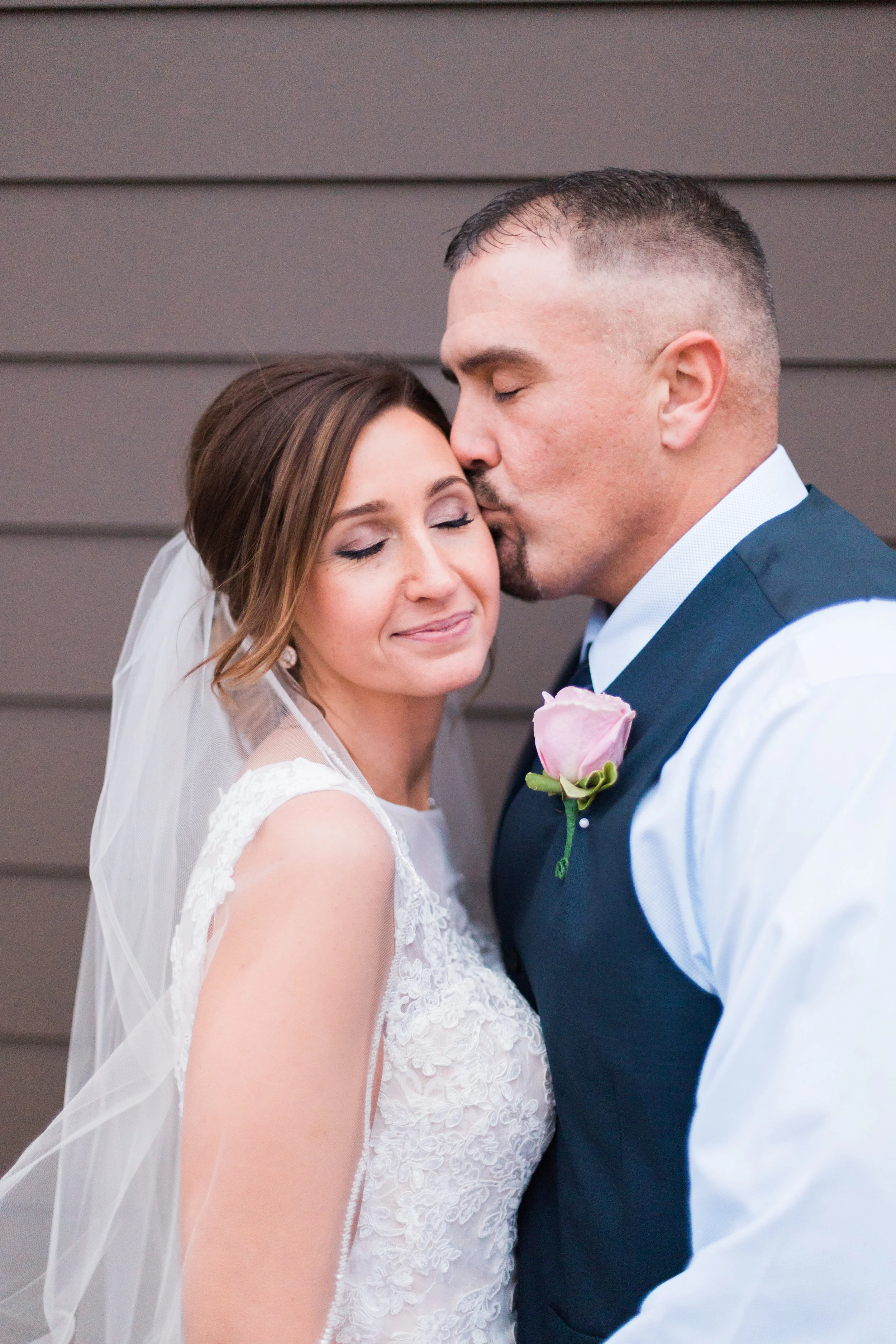 marybrian_paulinamphoto-651.jpg