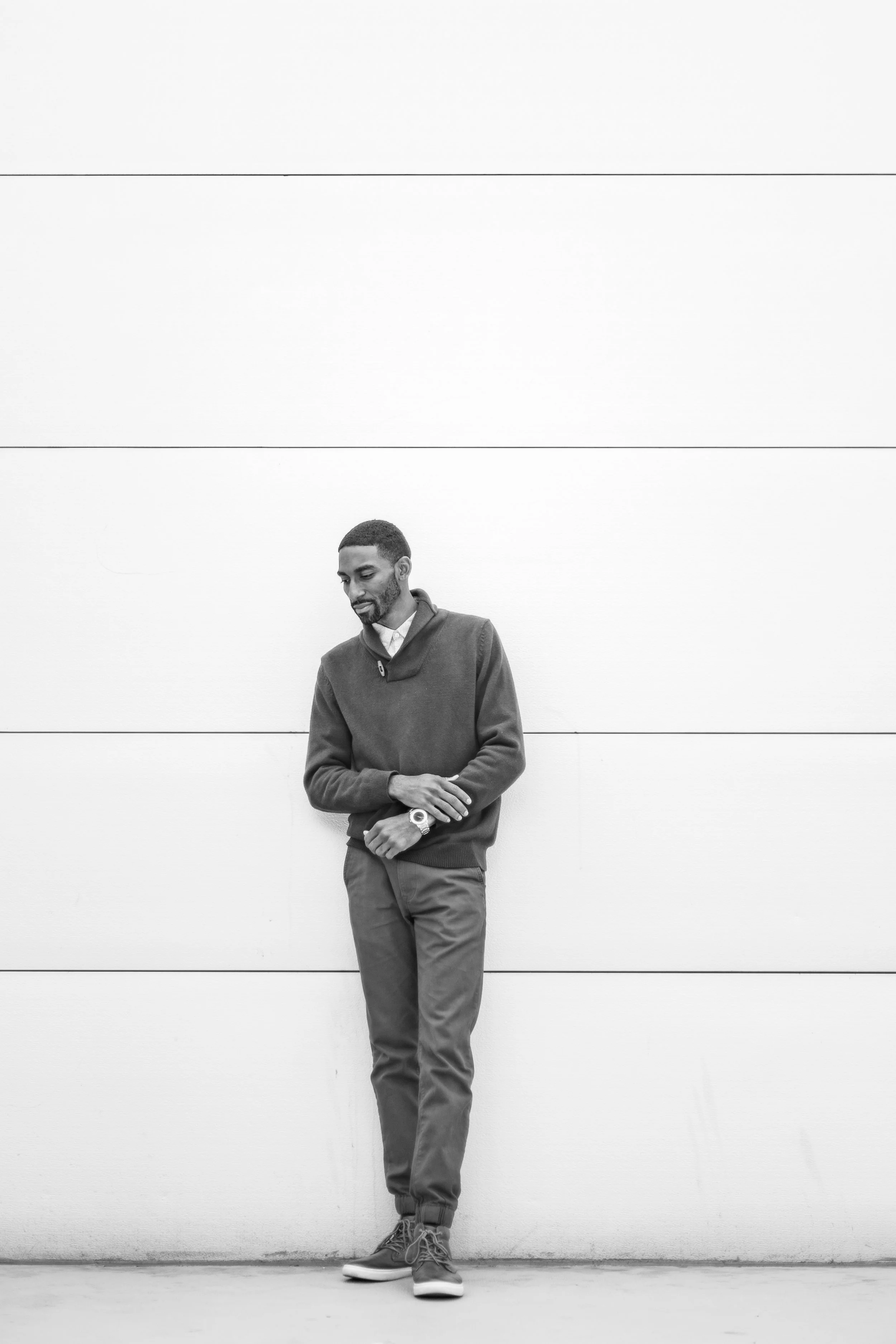 xposure_paulinamphoto-3.jpg