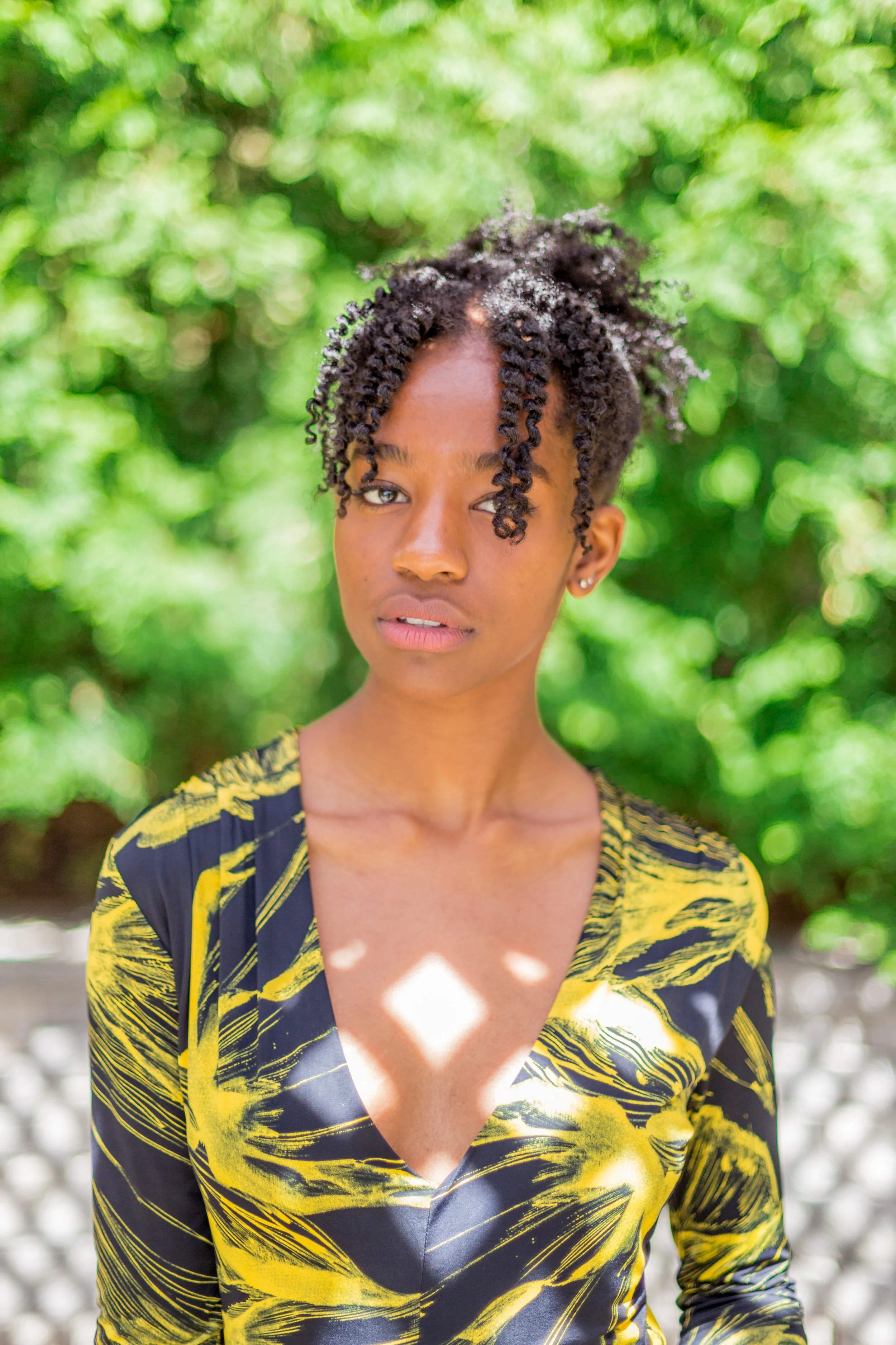 xposure_paulinamphoto-6.jpg