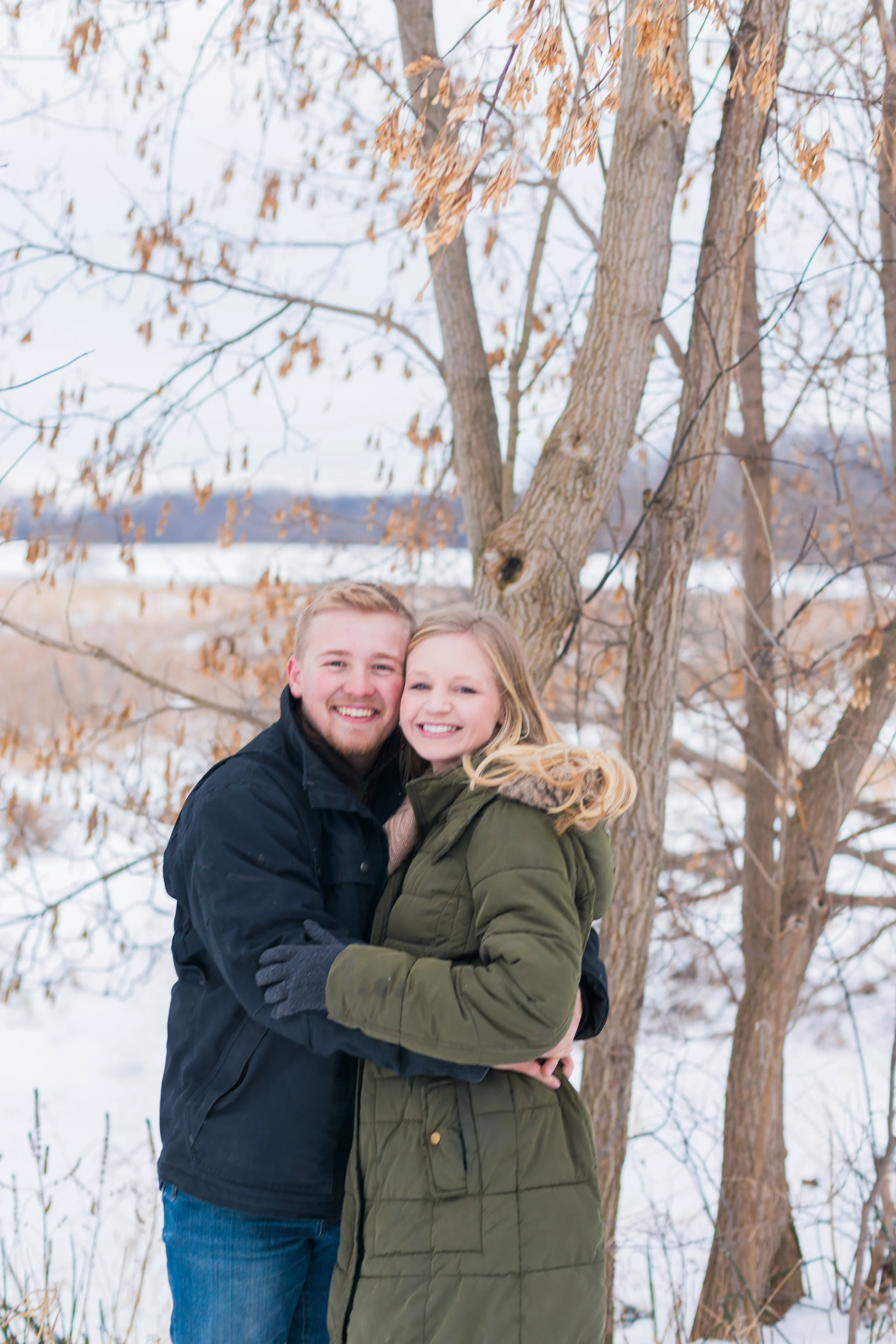 redemptionranch_paulinamphoto-166.jpg