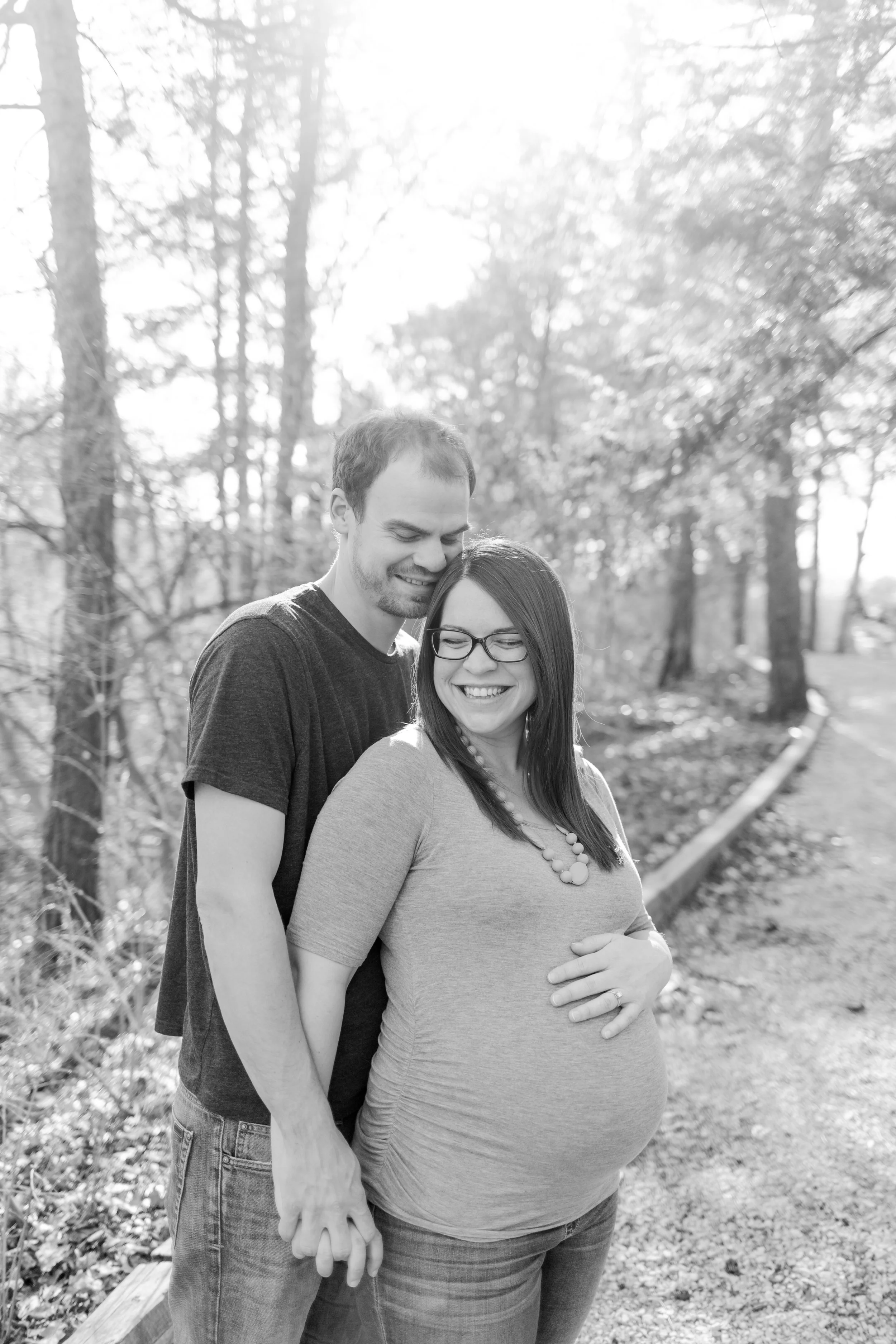 McCurdy_Maternity_paulinamphoto-11.jpg