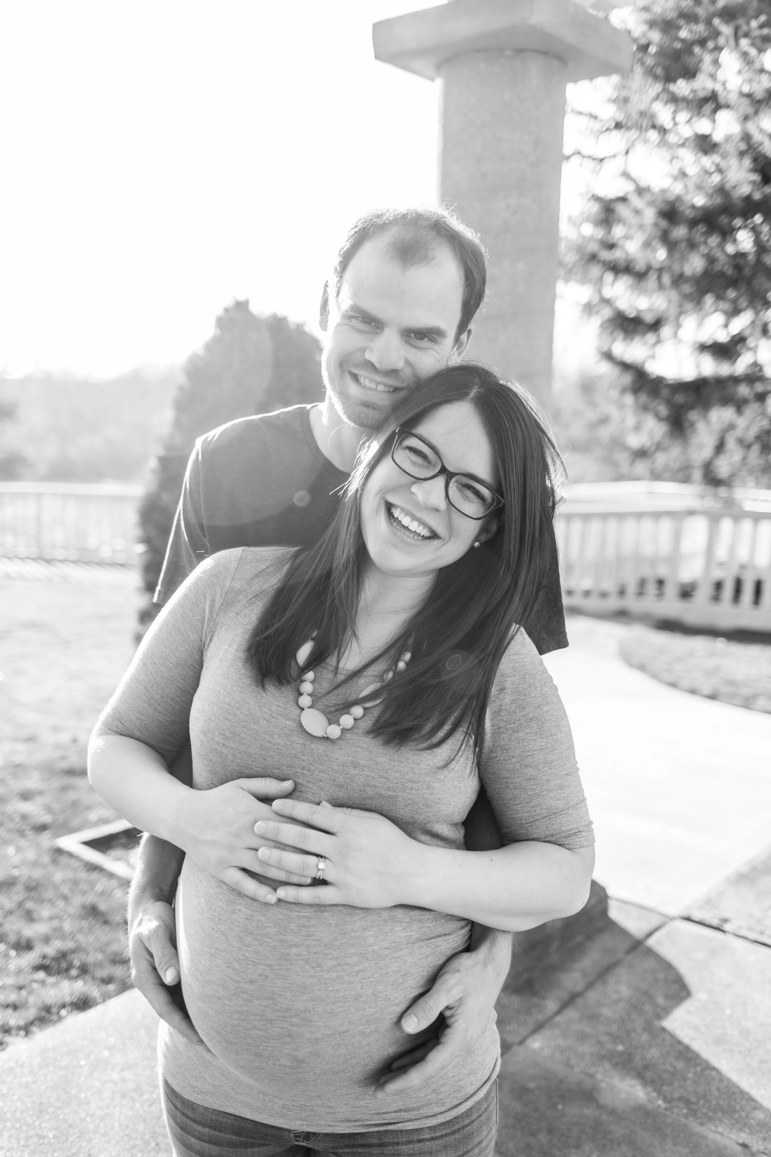 McCurdy_Maternity_paulinamphoto-64.jpg