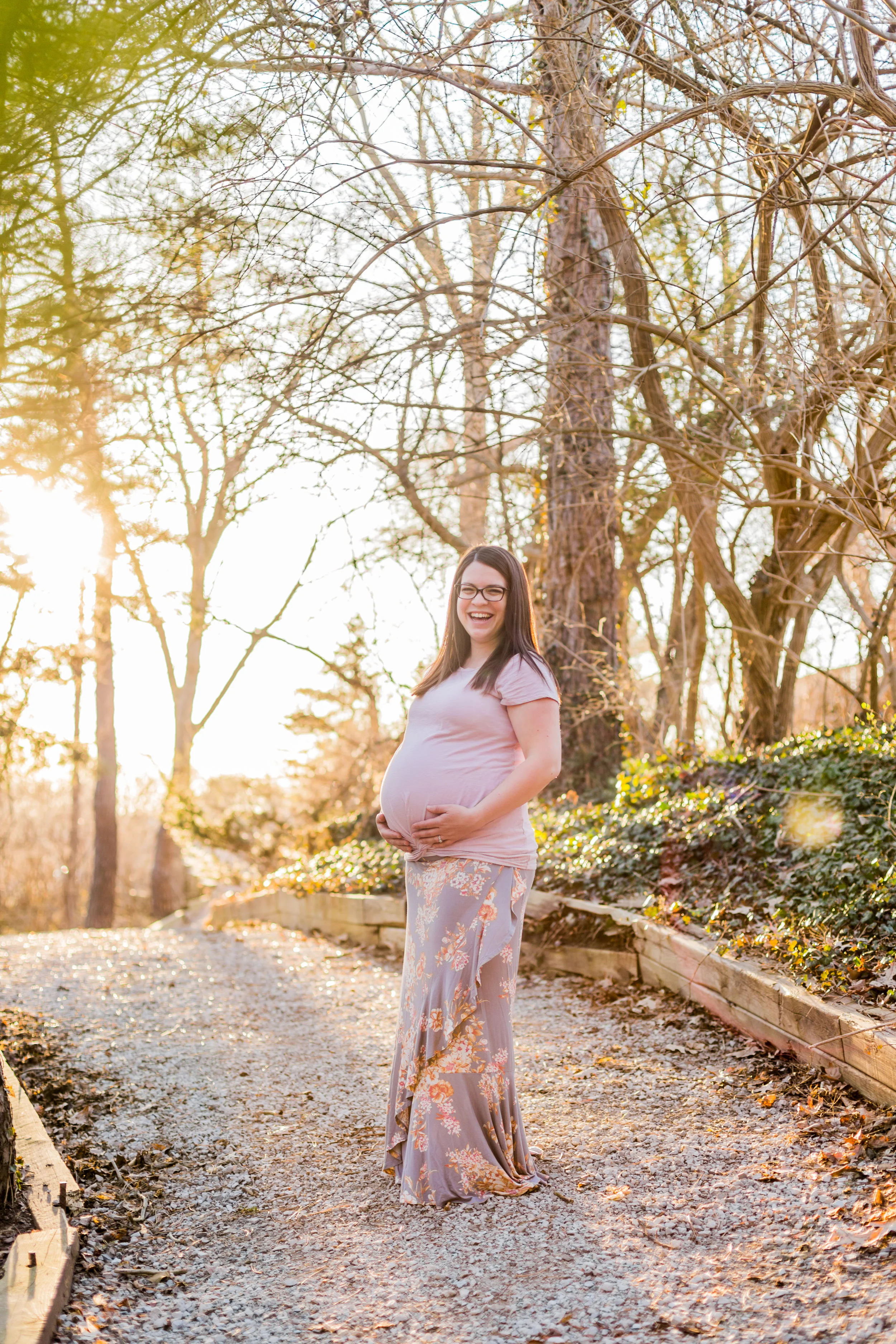 McCurdy_Maternity_paulinamphoto-100.jpg