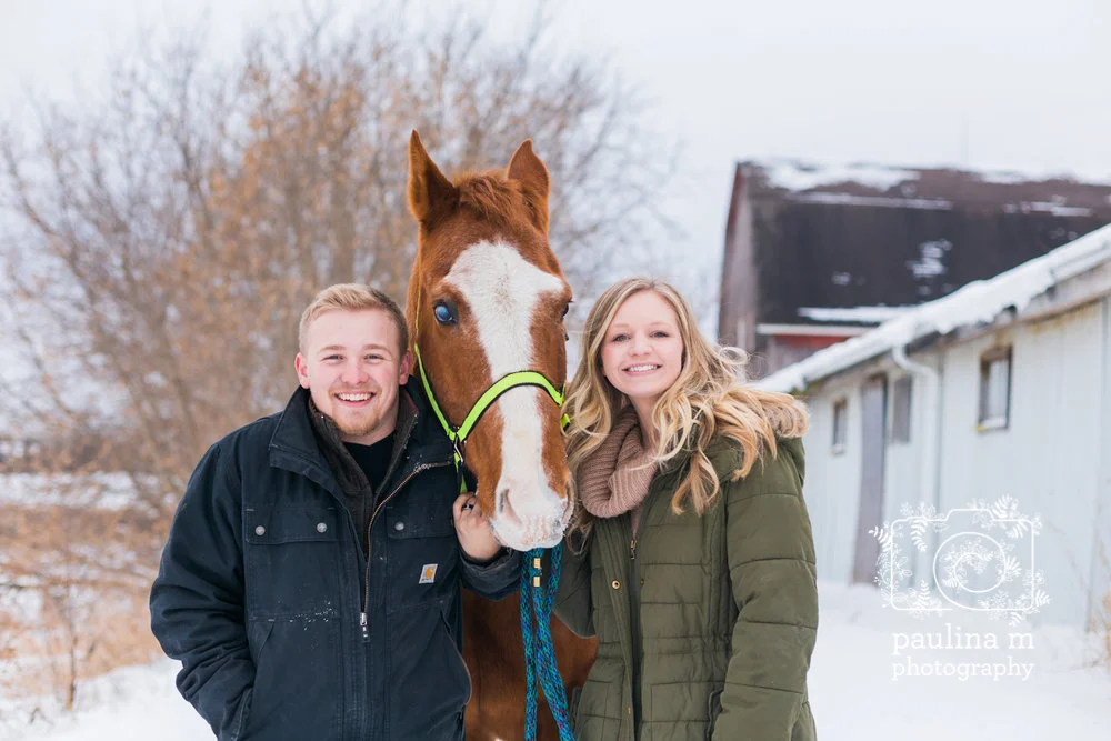 redemptionranch_paulinamphoto-5.jpg