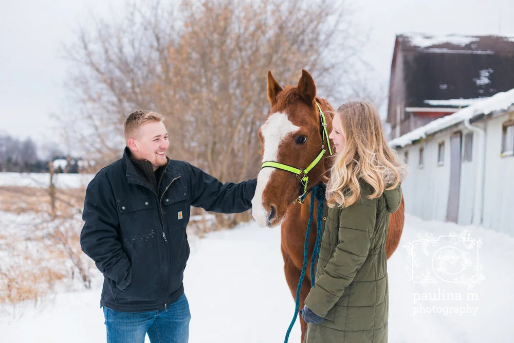 redemptionranch_paulinamphoto-8.jpg