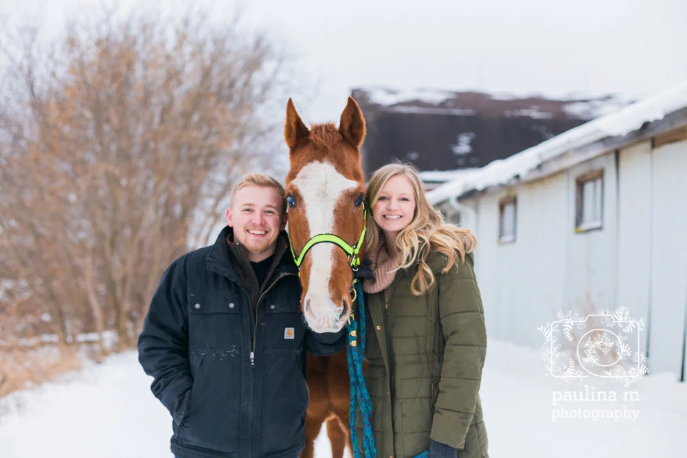 redemptionranch_paulinamphoto-82.jpg