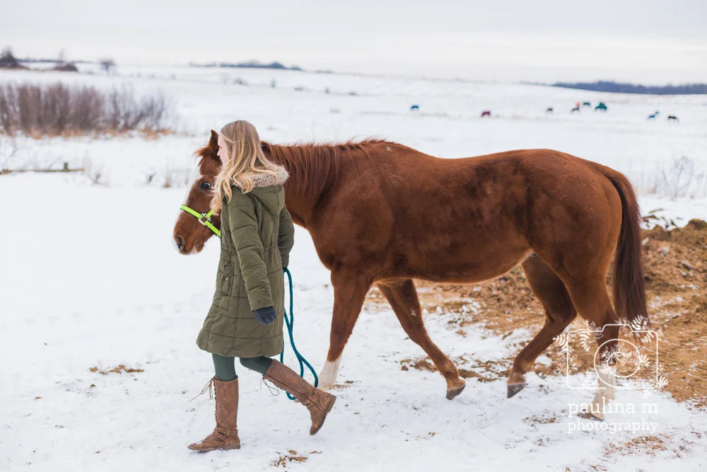 redemptionranch_paulinamphoto-121.jpg