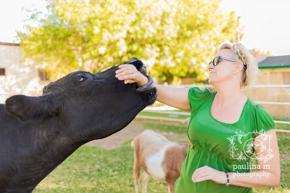 goatswithhorns_paulinamphoto-61.jpg