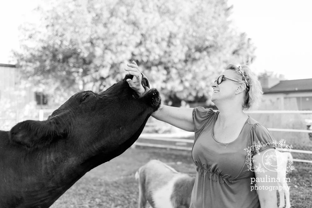 goatswithhorns_paulinamphoto-64.jpg