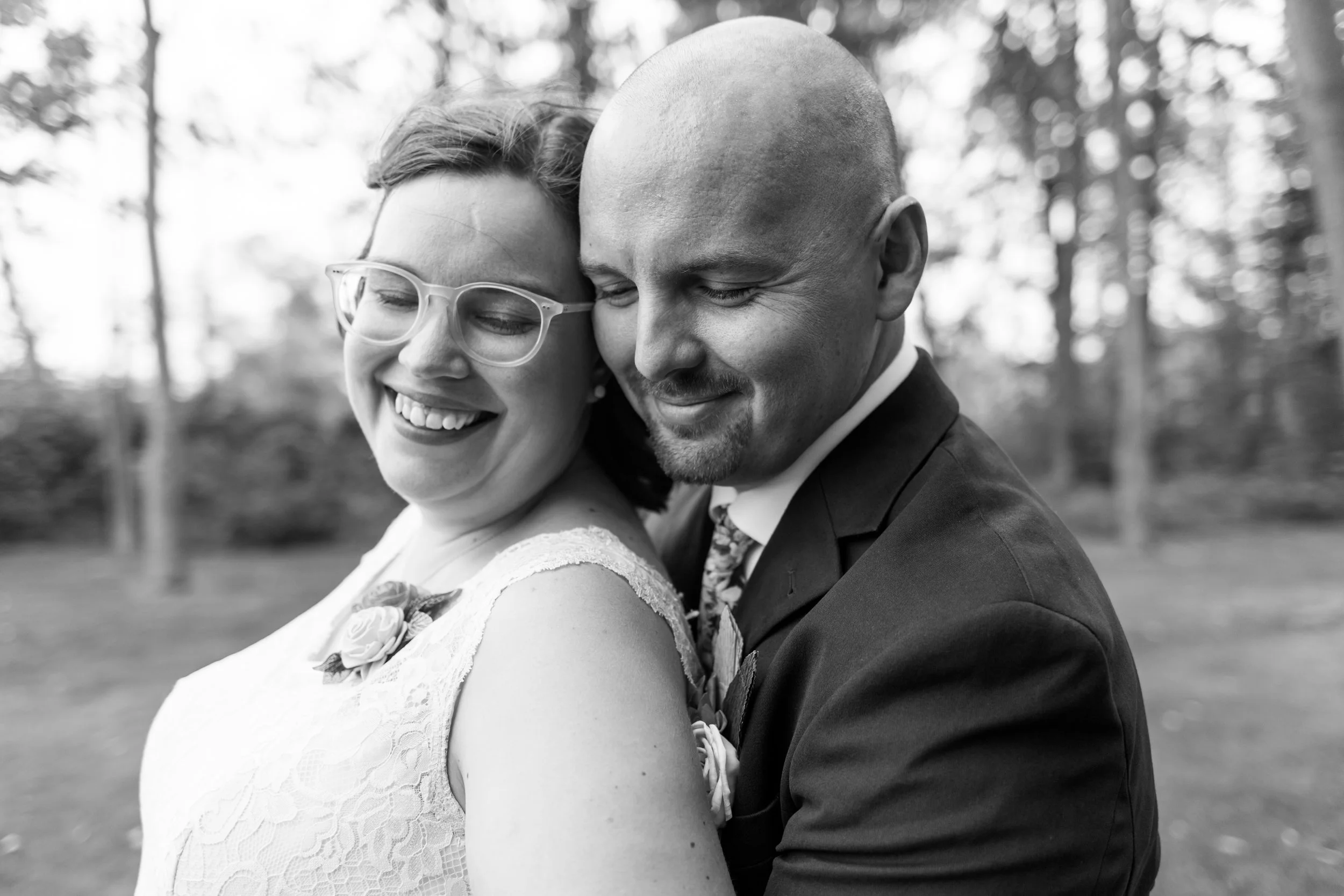 ronclaire_paulinamphotography15.jpg