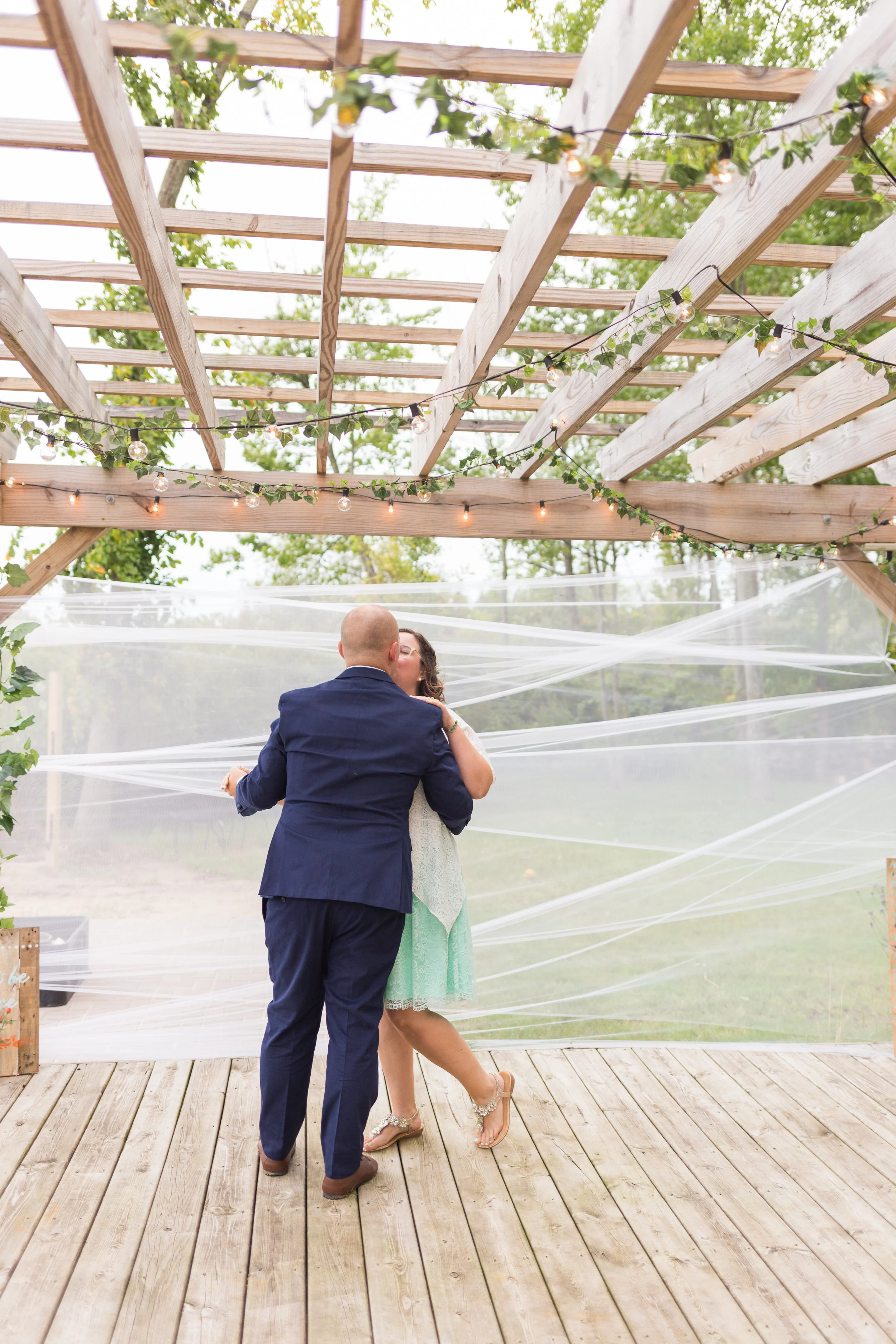 ronclaire_paulinamphotography38.jpg