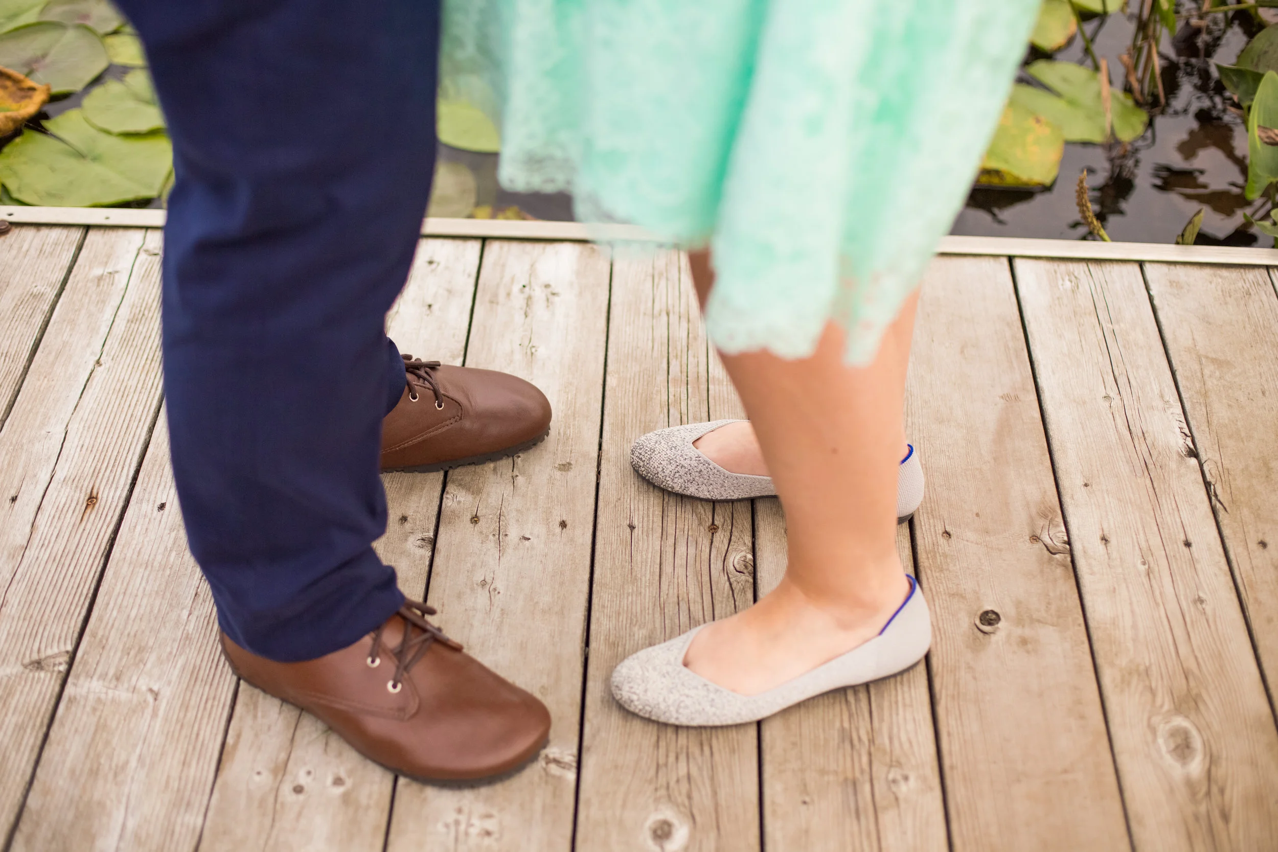 ronclaire_paulinamphotography49.jpg
