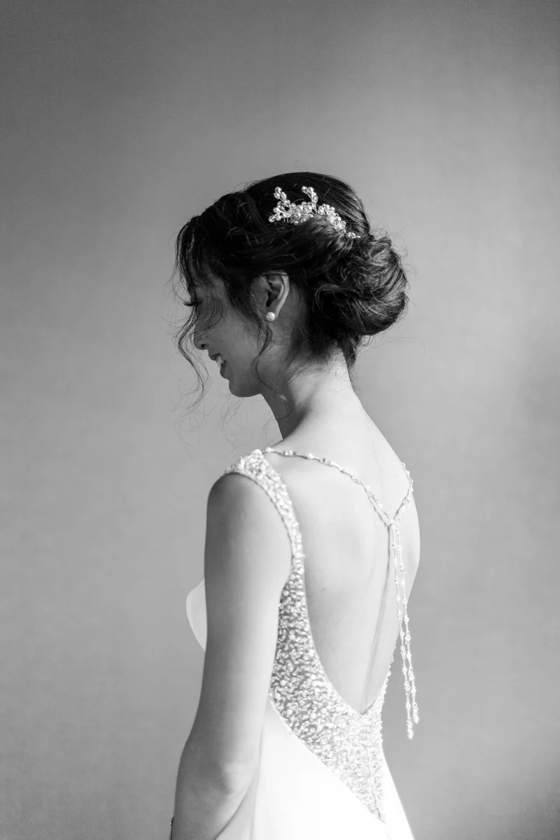 junekylesite_paulinamphotography3.jpg